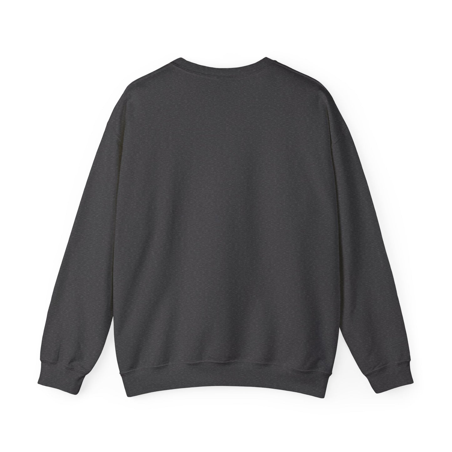 If You Die Crewneck