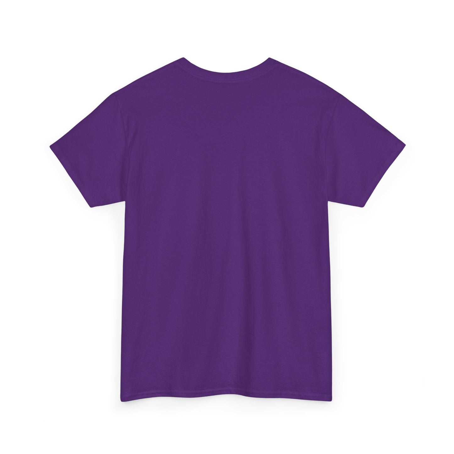 Diversity in Kink Tee (K&I Exclusive)