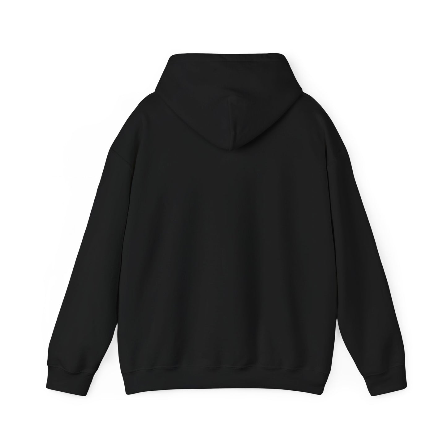 Goth Cowgirl Hoodie