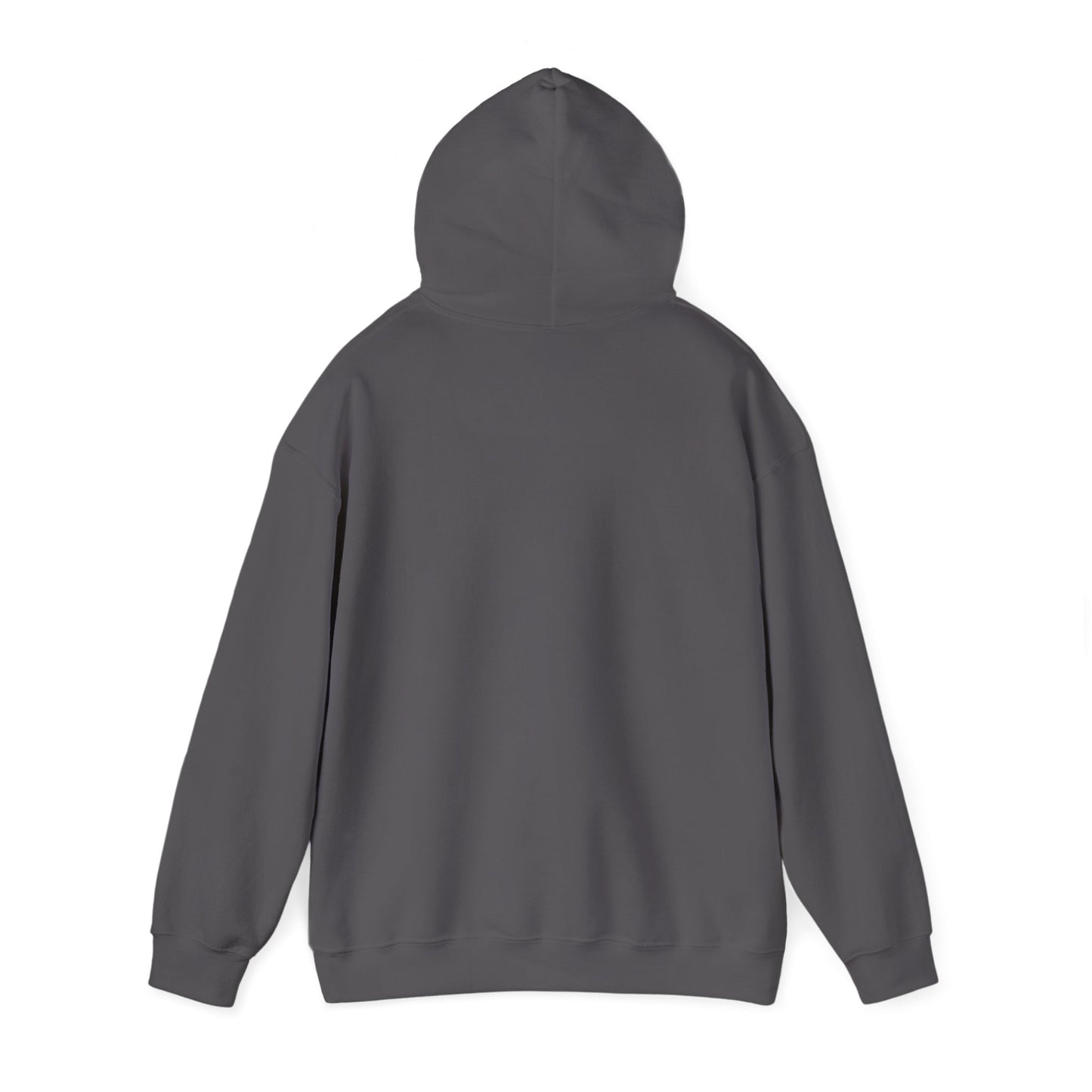 Goth Cowgirl Hoodie