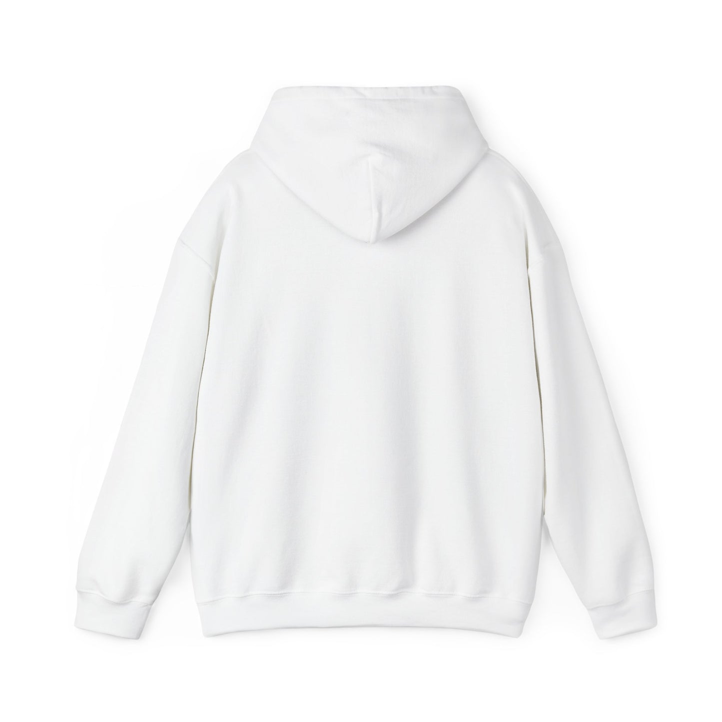 Good Girl Hoodie