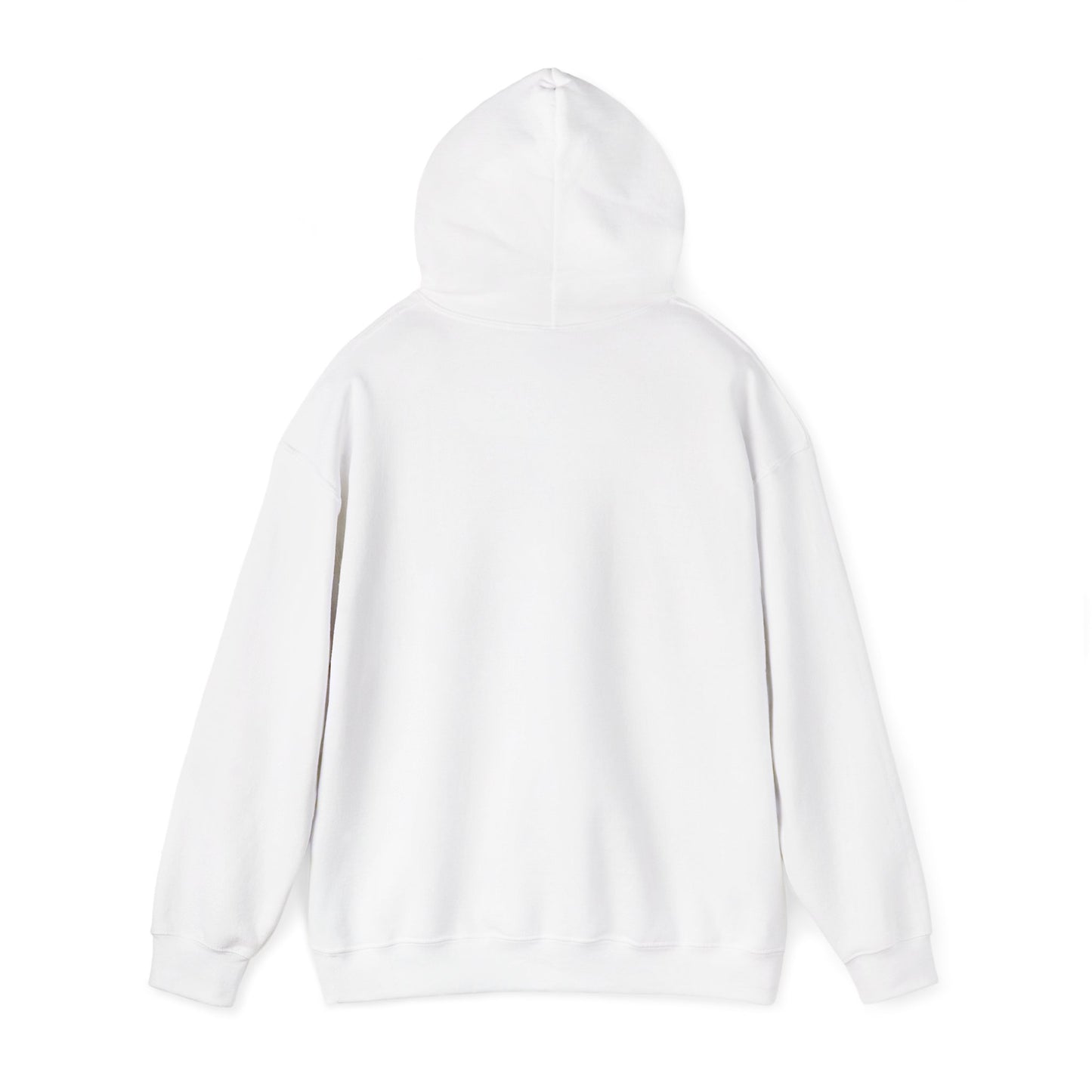 Good Boy Hoodie
