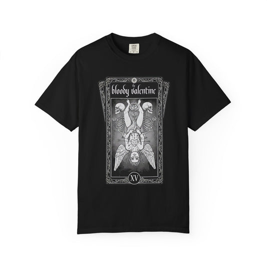Bloody Valentine Tee
