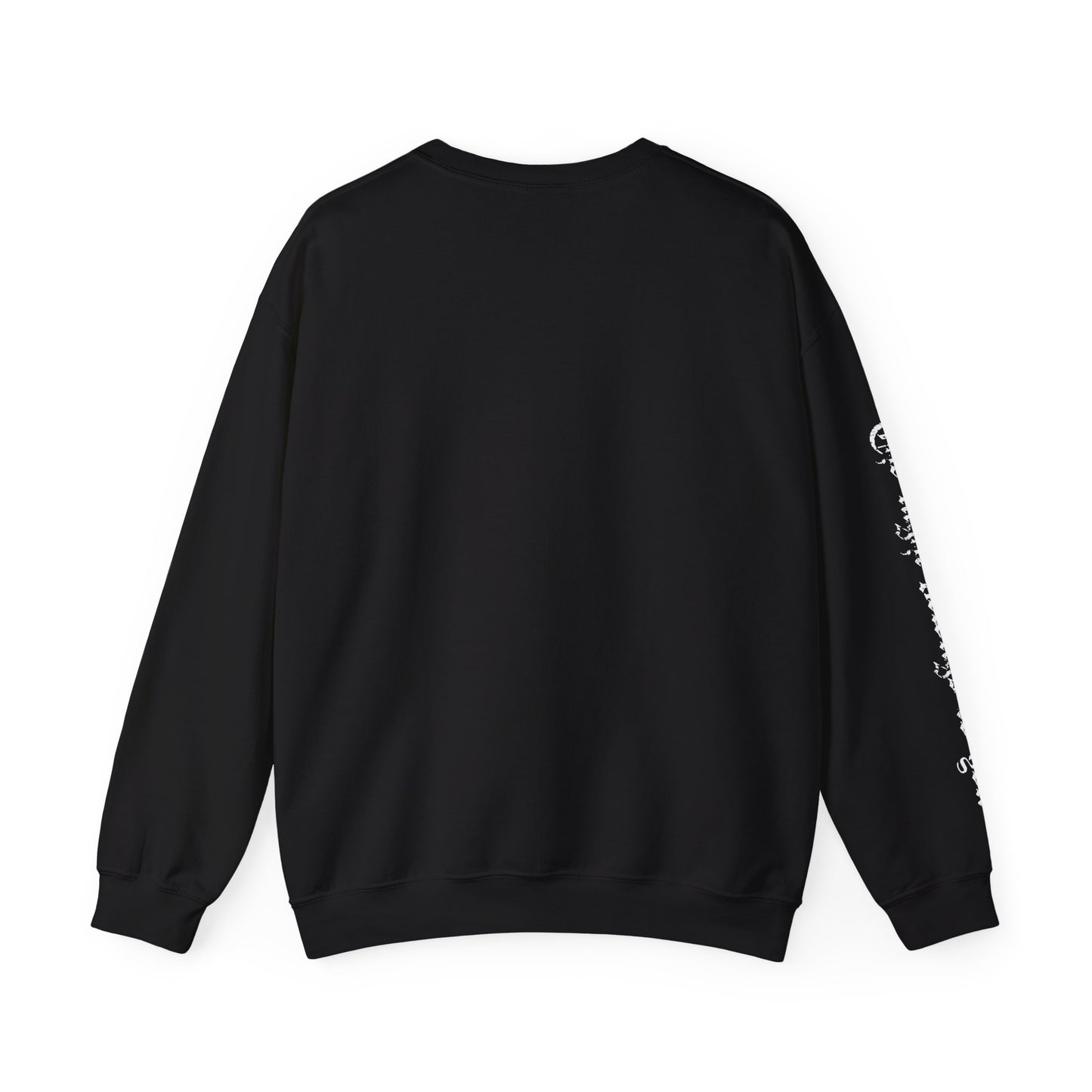 Belongs to You Crewneck