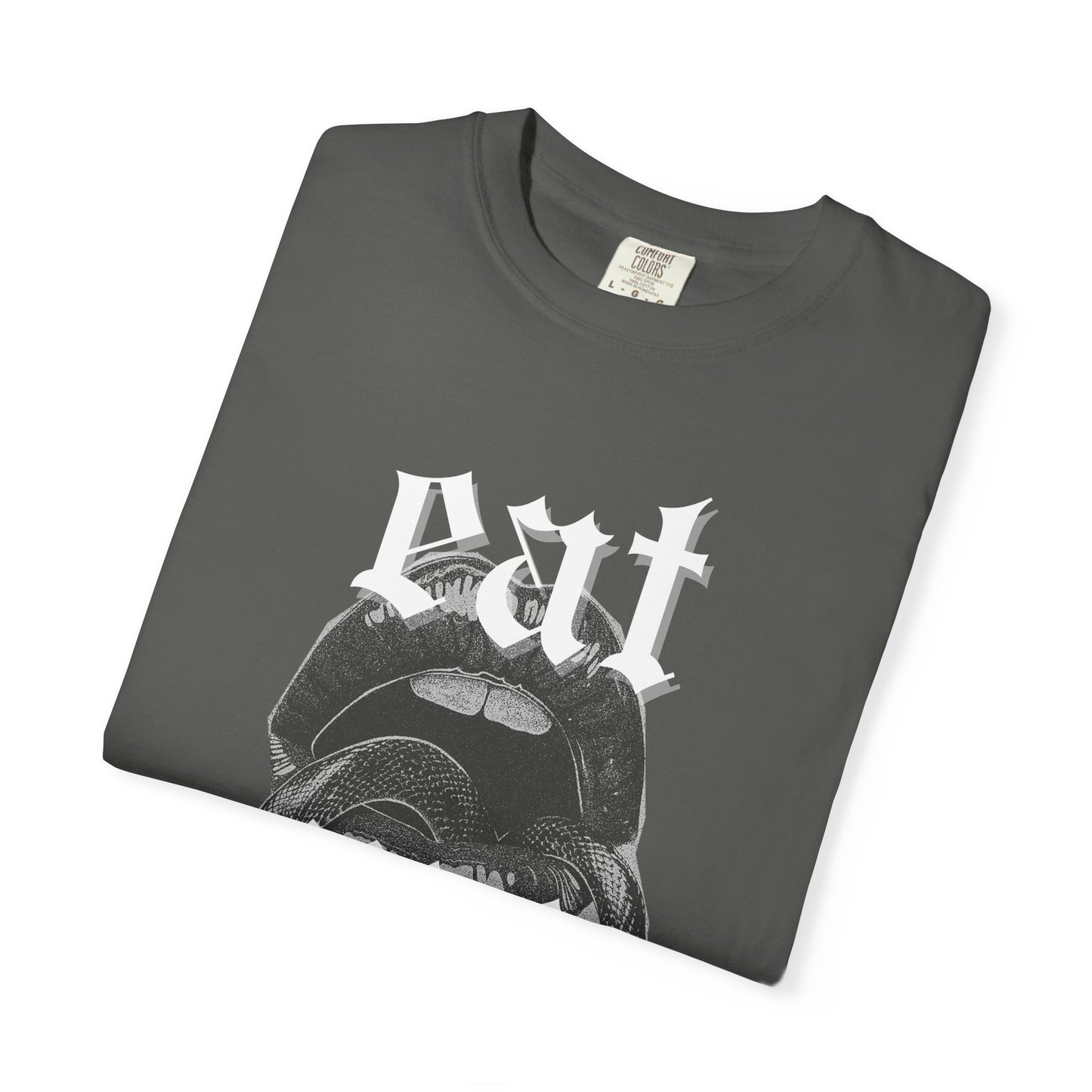 Eat Me Tee
