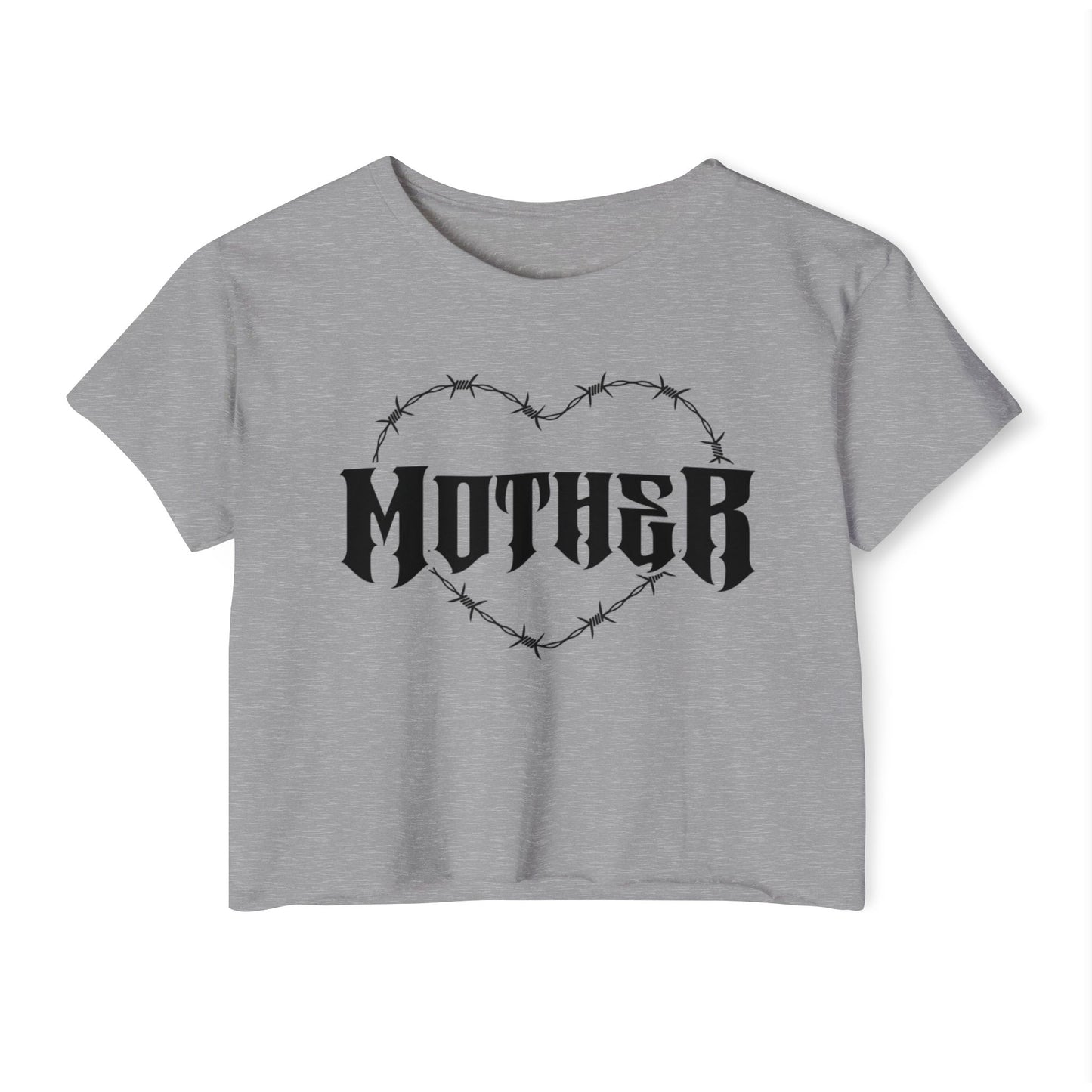 Mother Crop