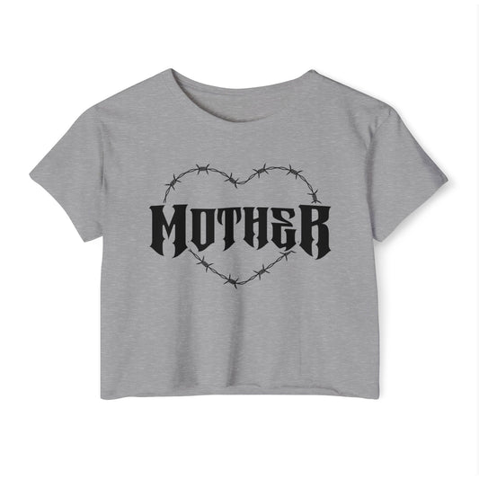 Mother Crop