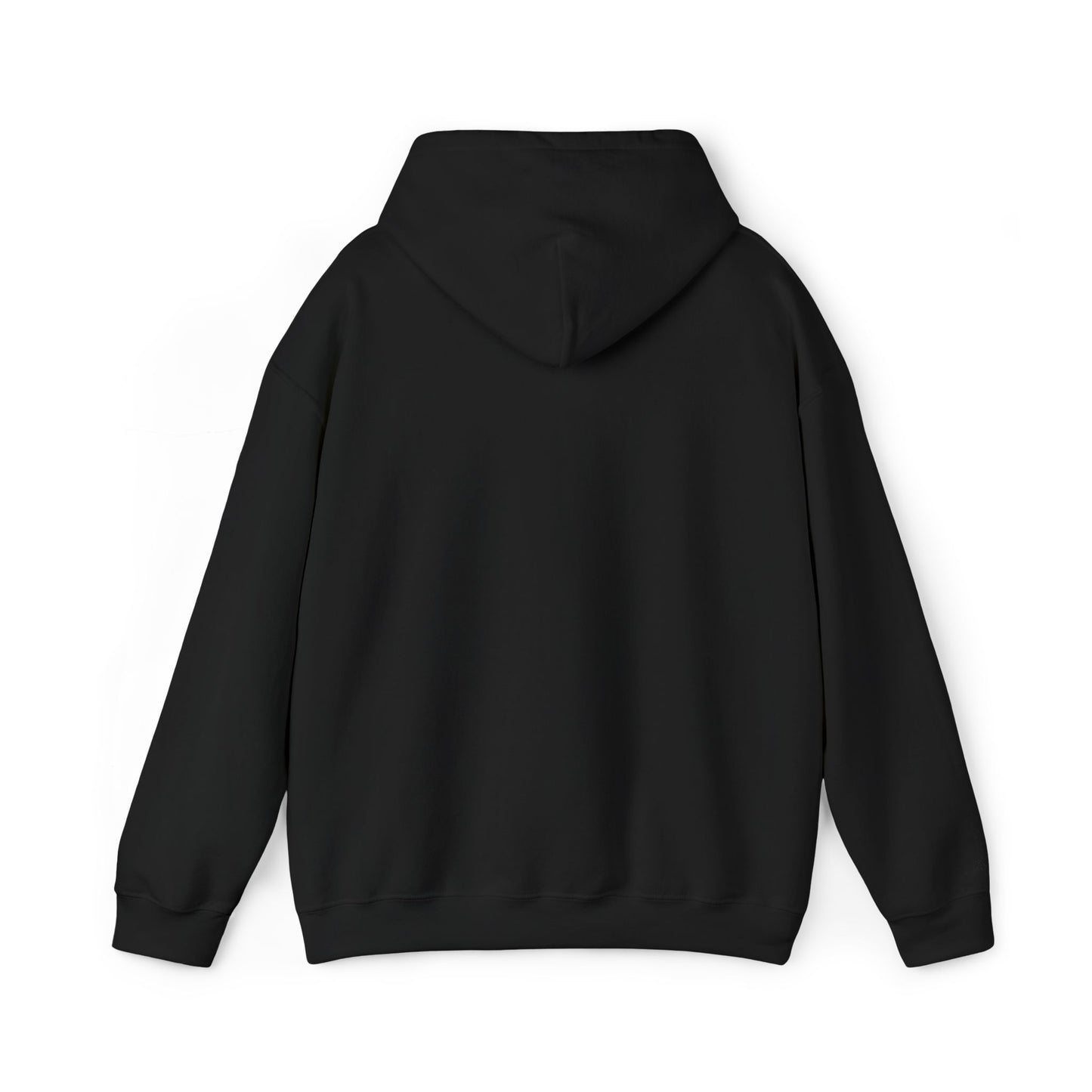 Feel Love Hoodie