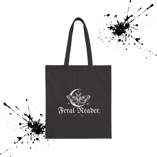Logo Tote