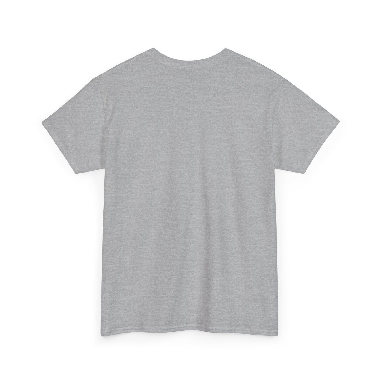Hot People Read Tee