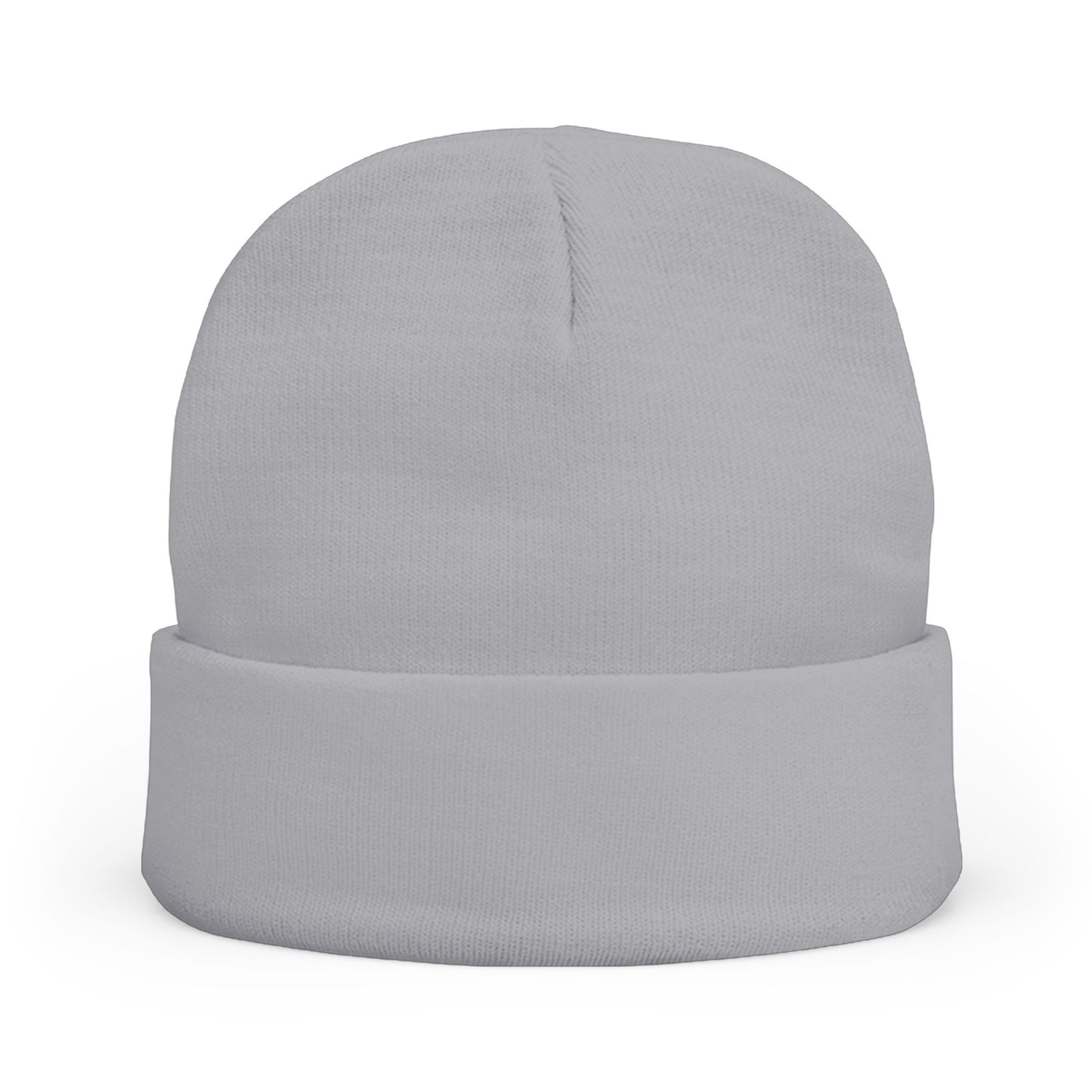 Planet Dubbalon Beanie (Embroidered)