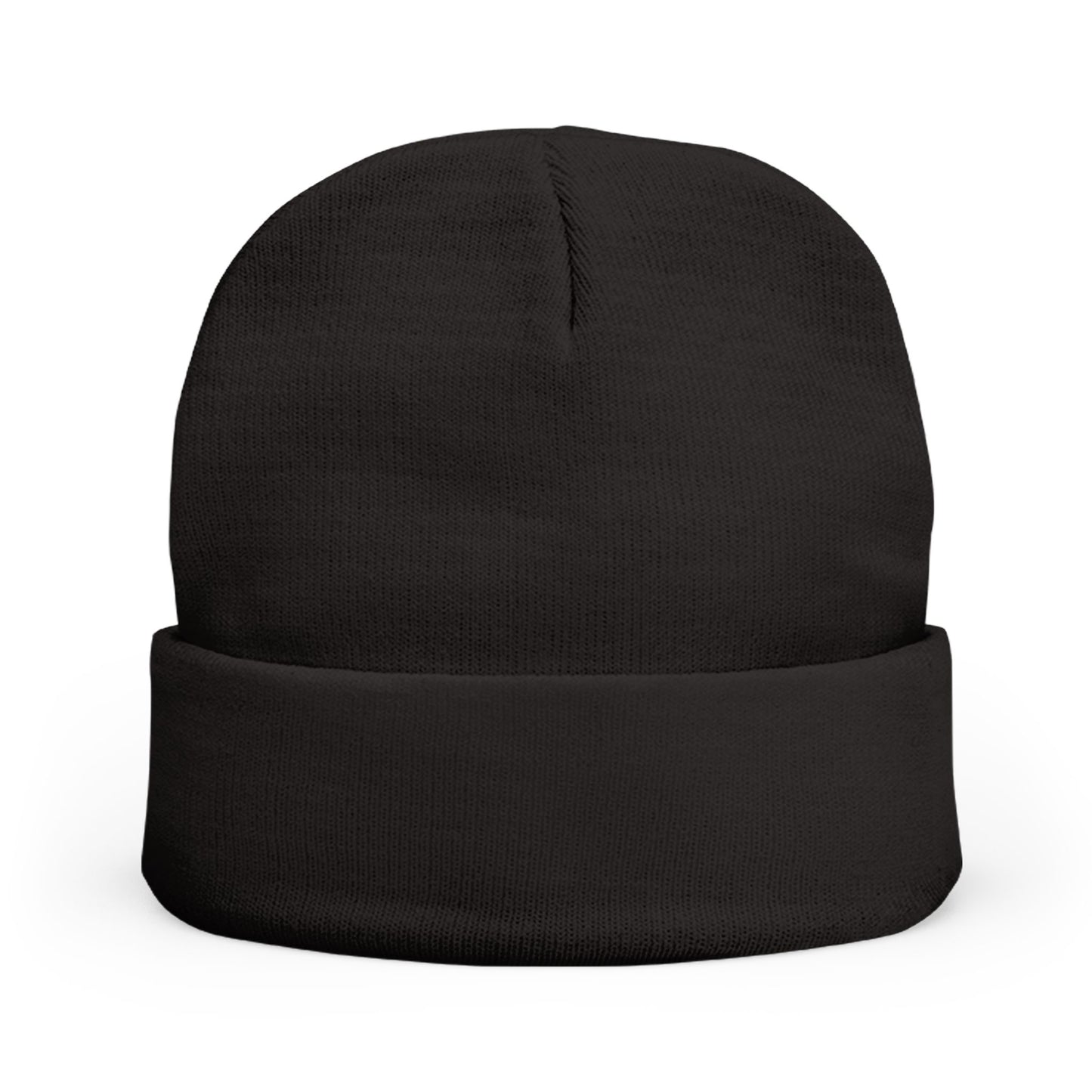 Mommy Beanie (Embroidered)
