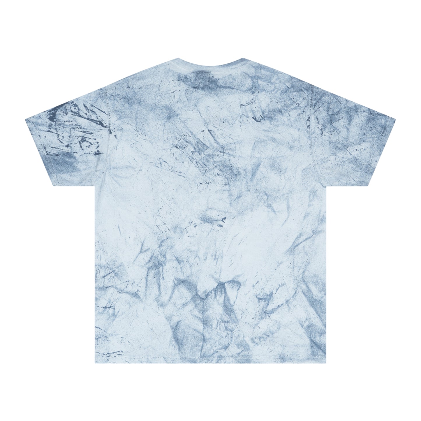 Planet Dubbalon Tee