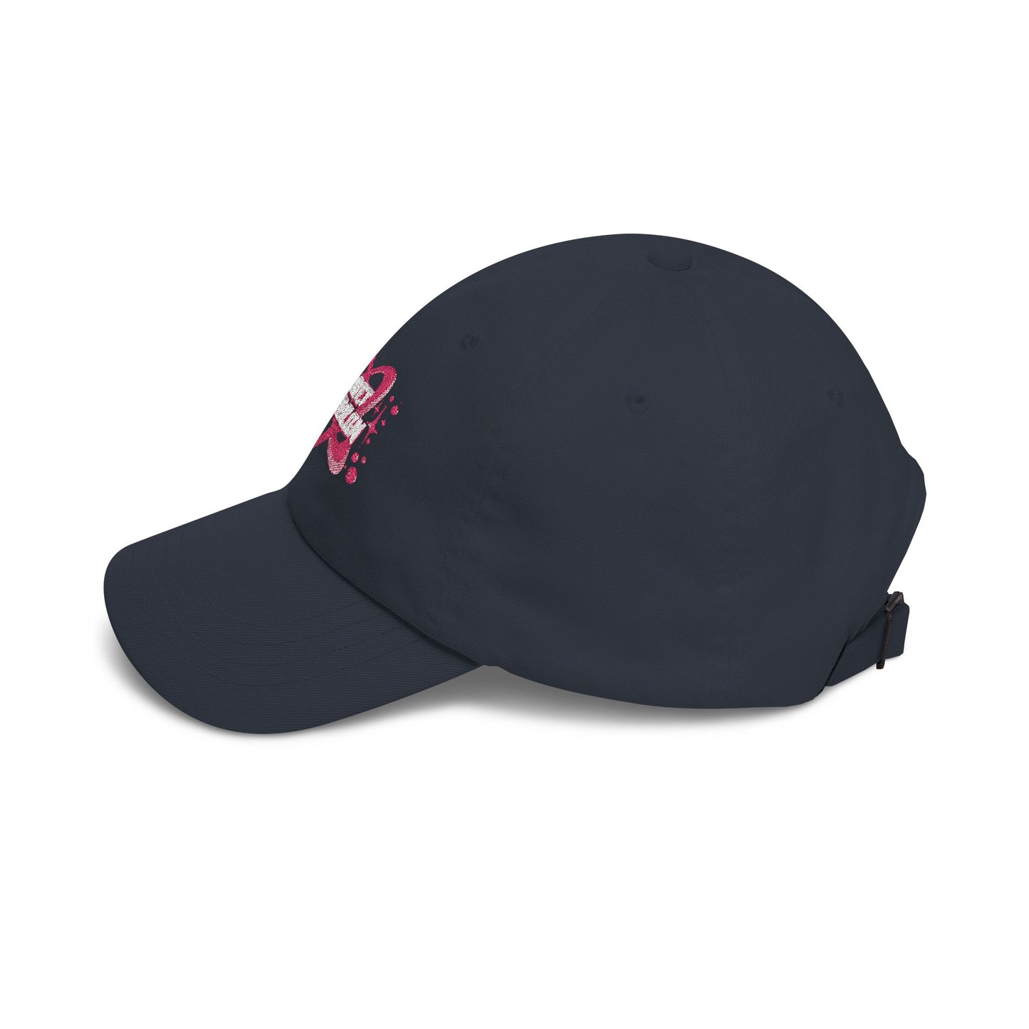 Planet Dubbalon Hat (Embroidered)