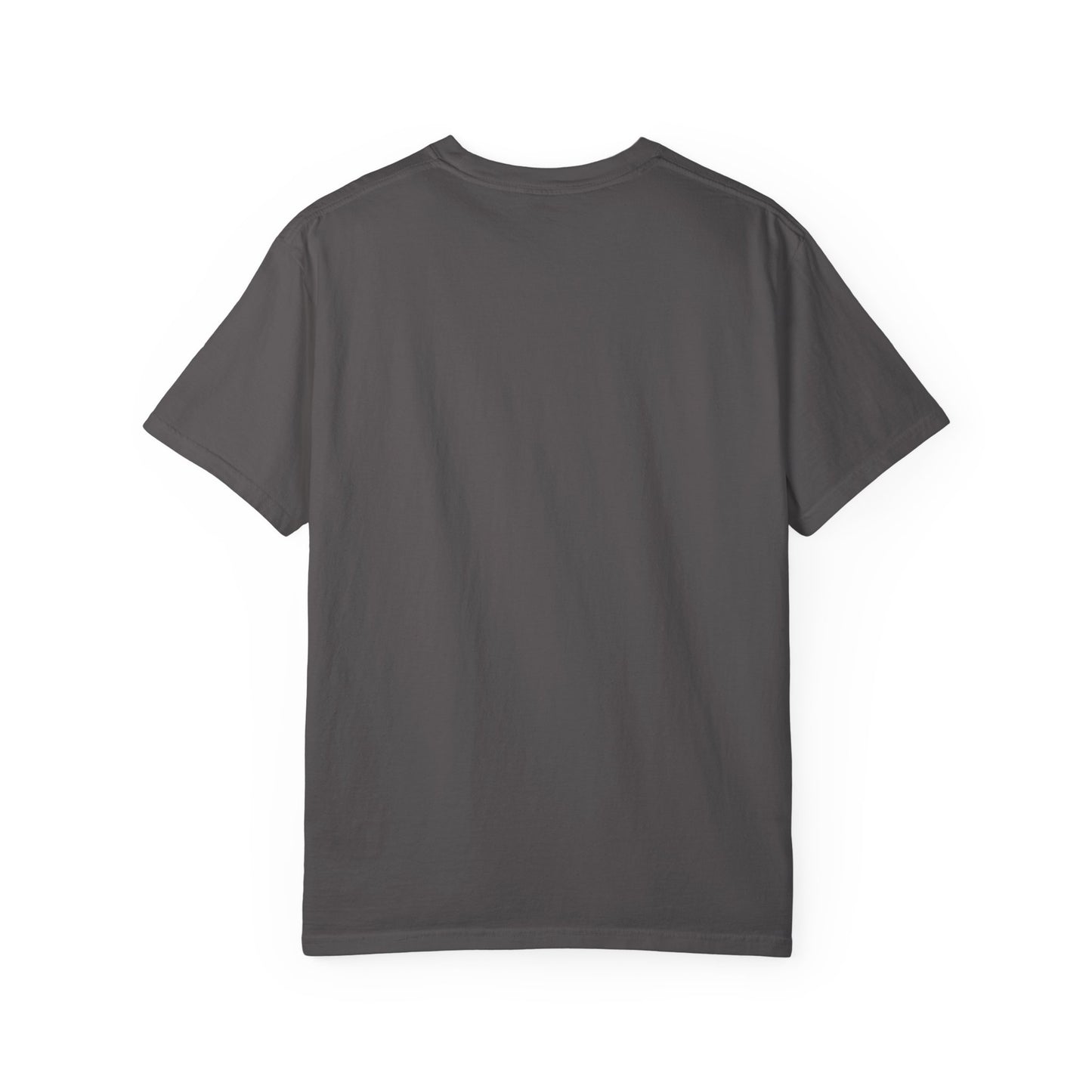 Elder Emo Comfort Colors Tee