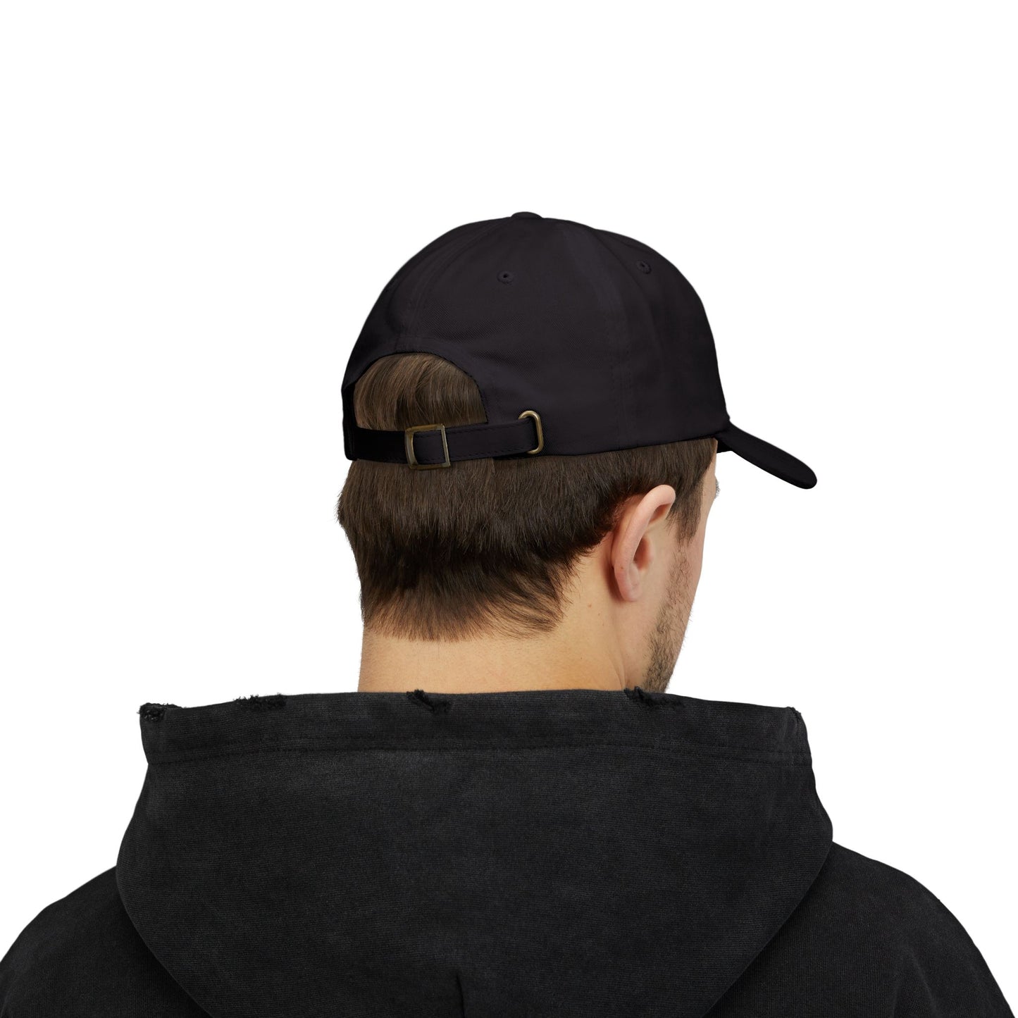 Good Boy Hat (K&I)