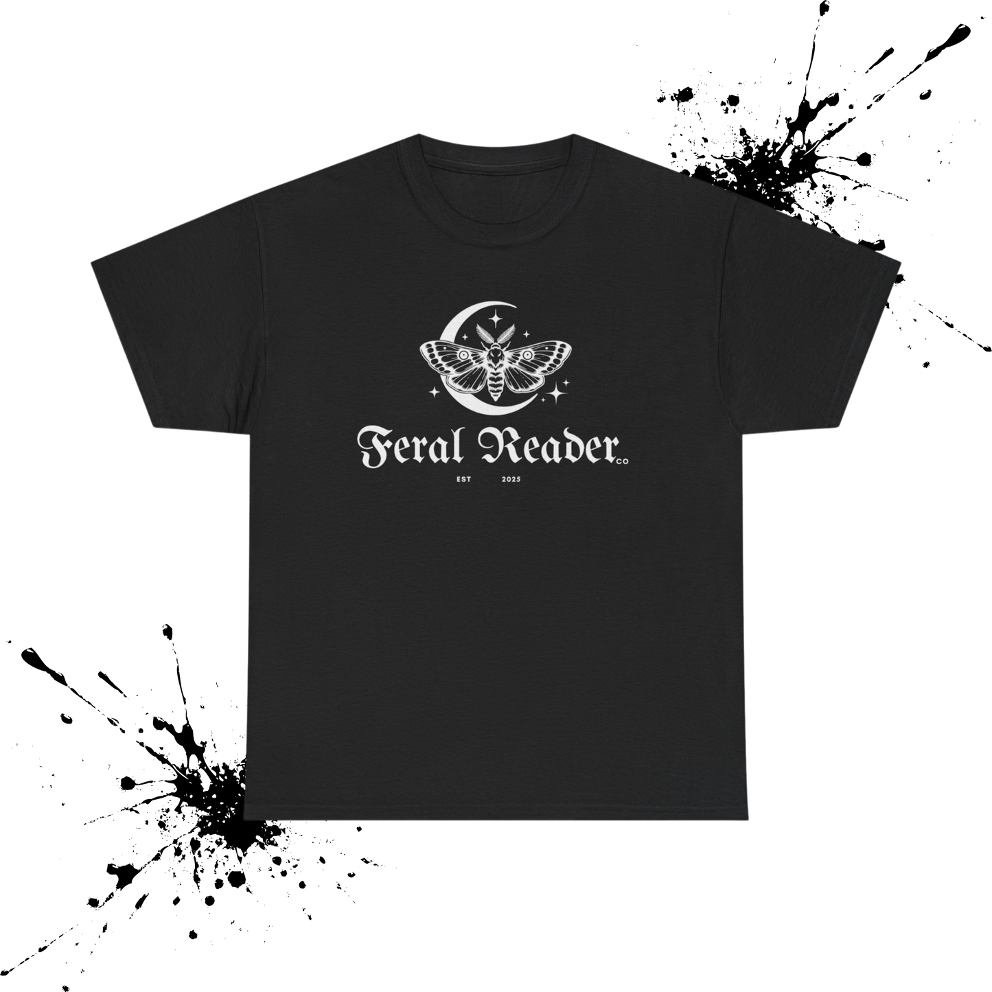 Rep Team Tee (REPS ONLY)