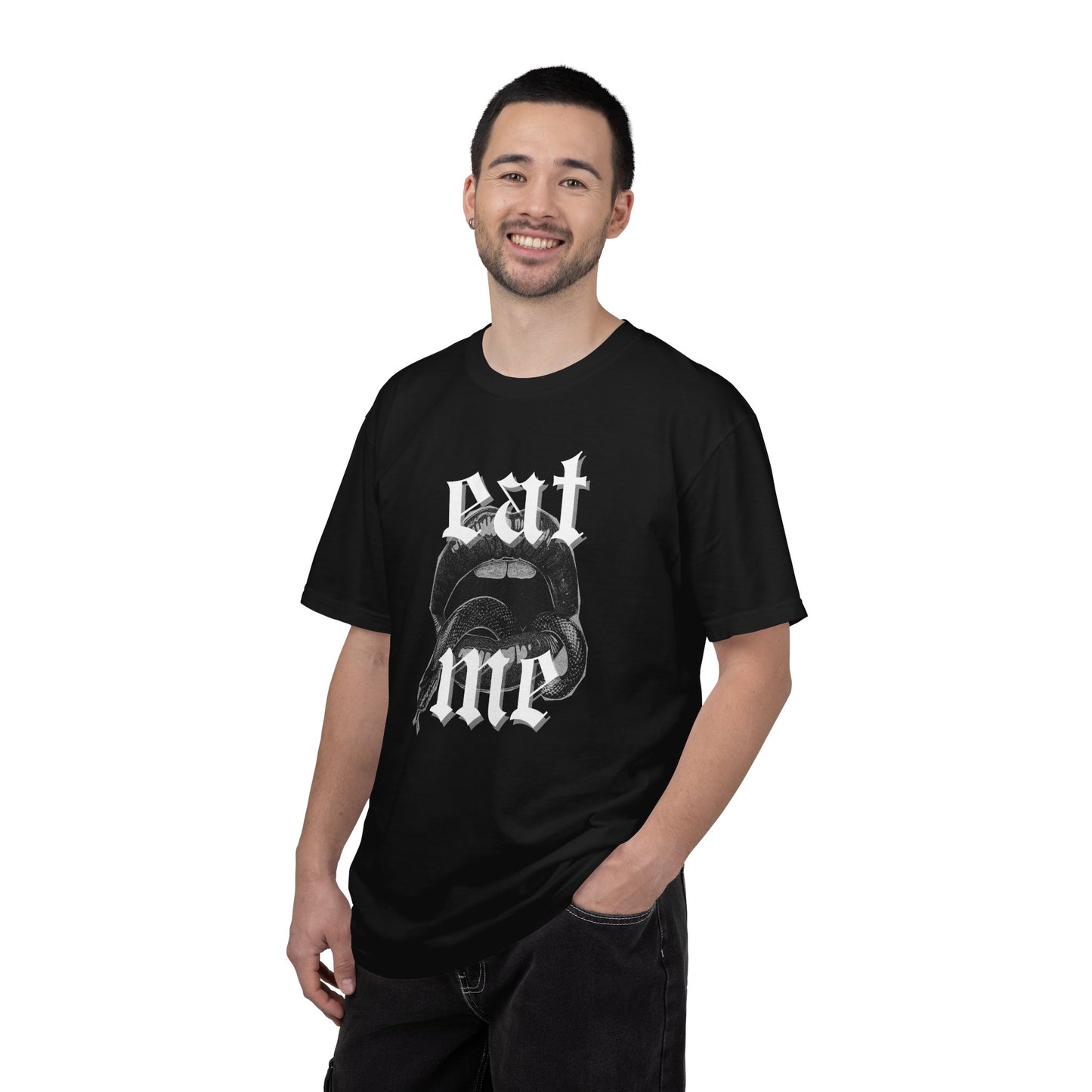 Eat Me Tee