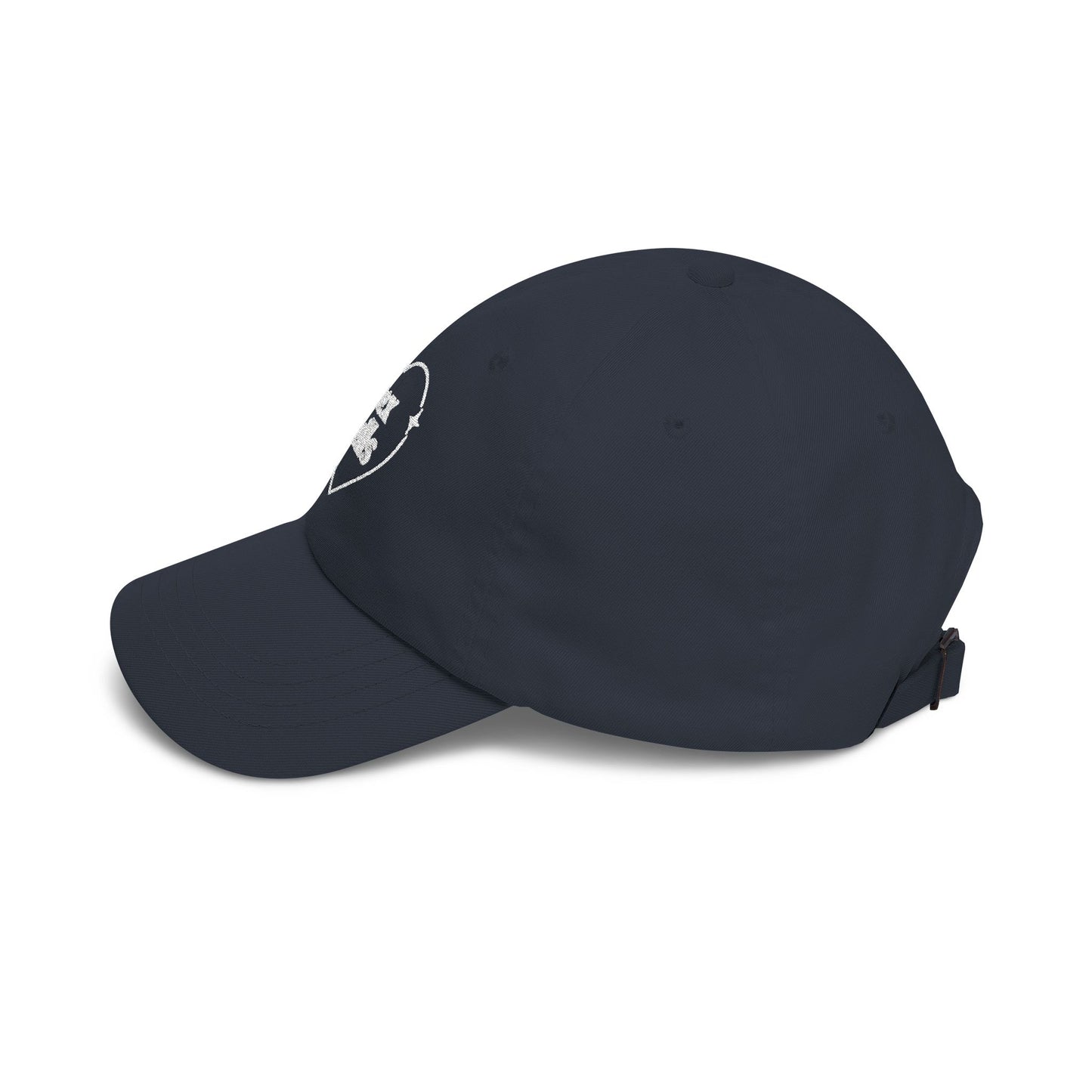 Sex Sells Hat (Embroidered)
