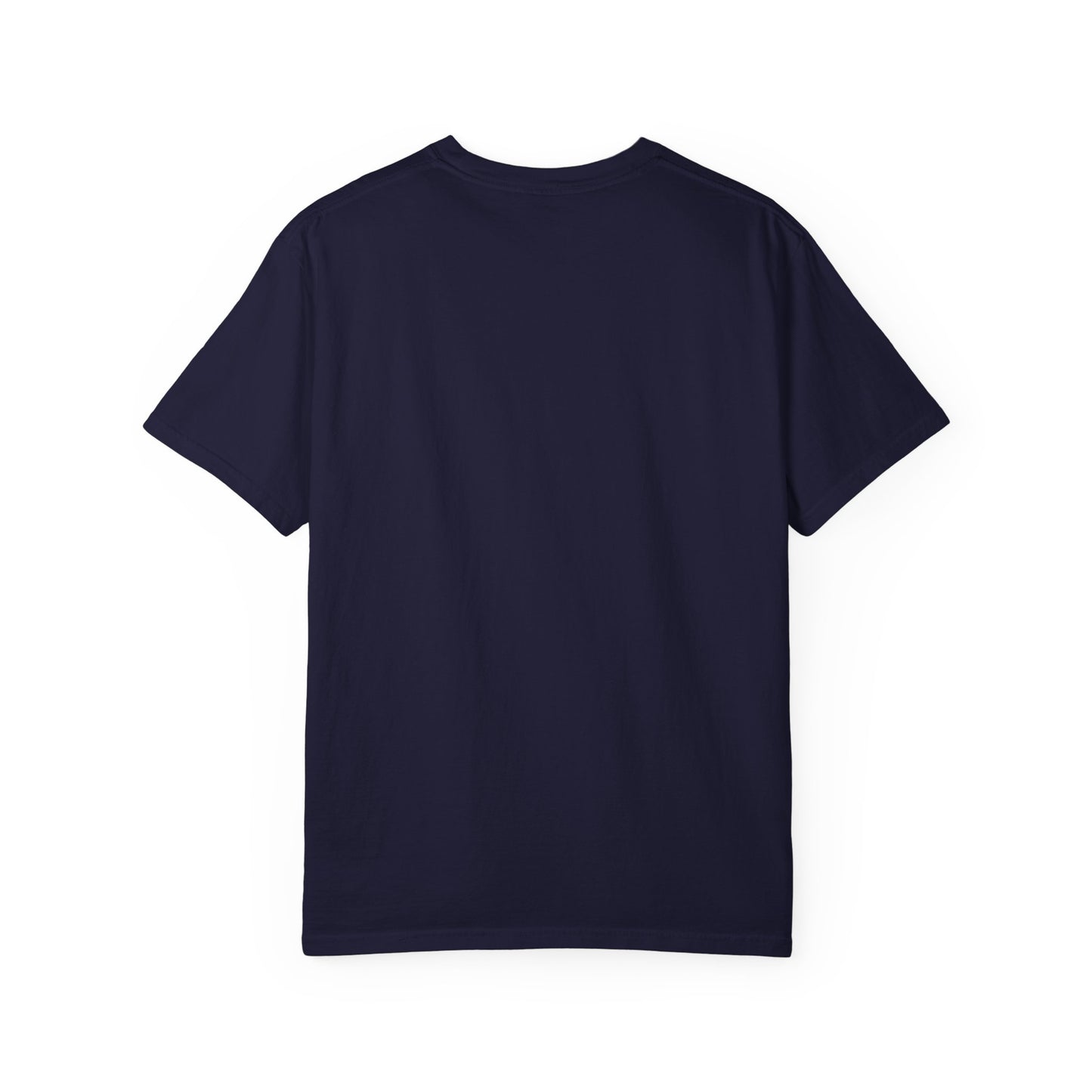 Feral Girls Read Tee