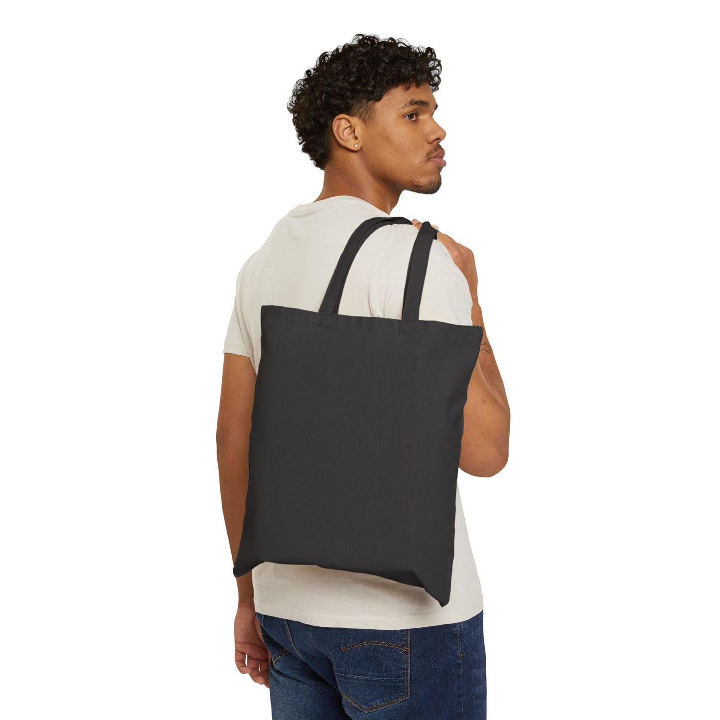 Bitchcraft Tote (K&I)