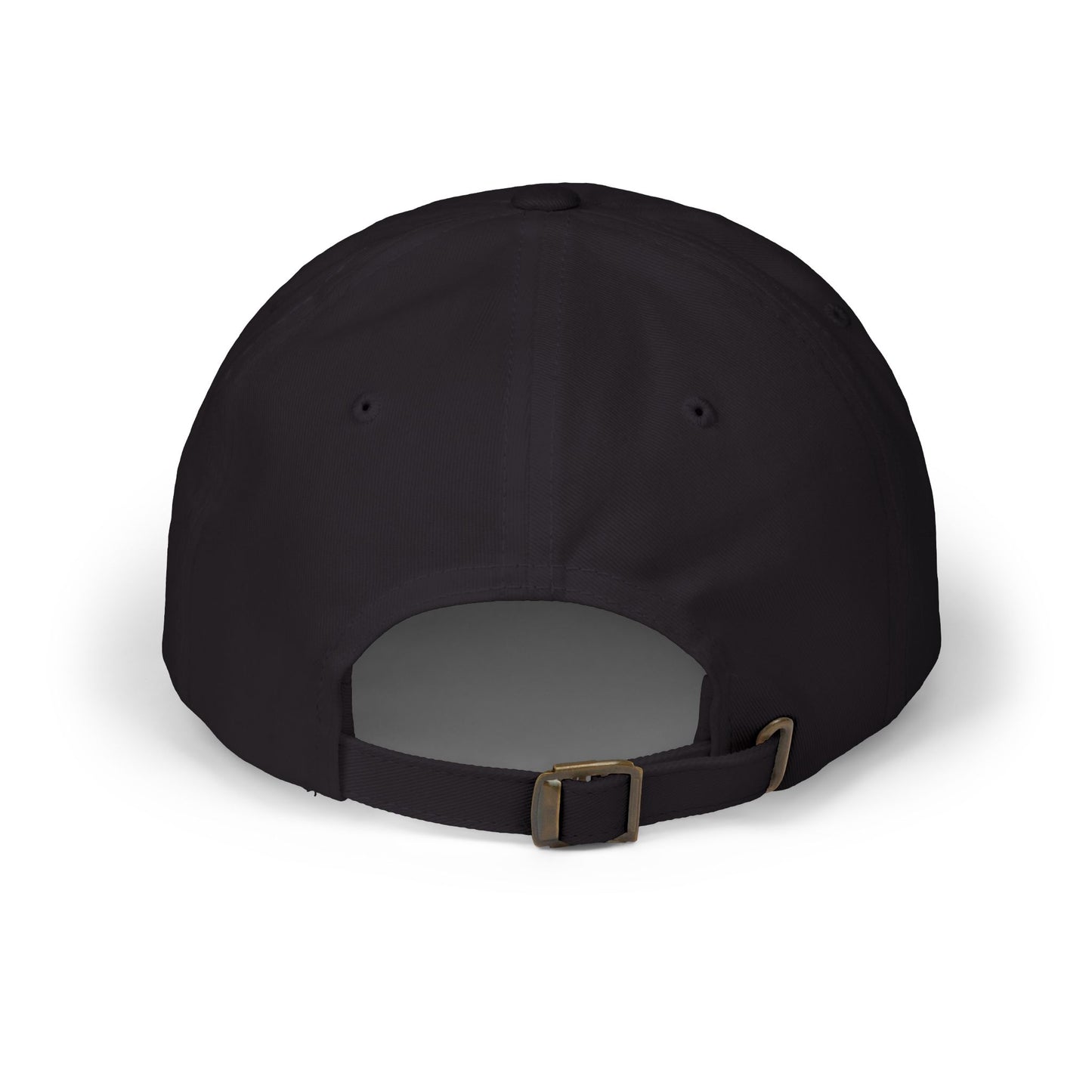 Good Boy Hat (K&I)