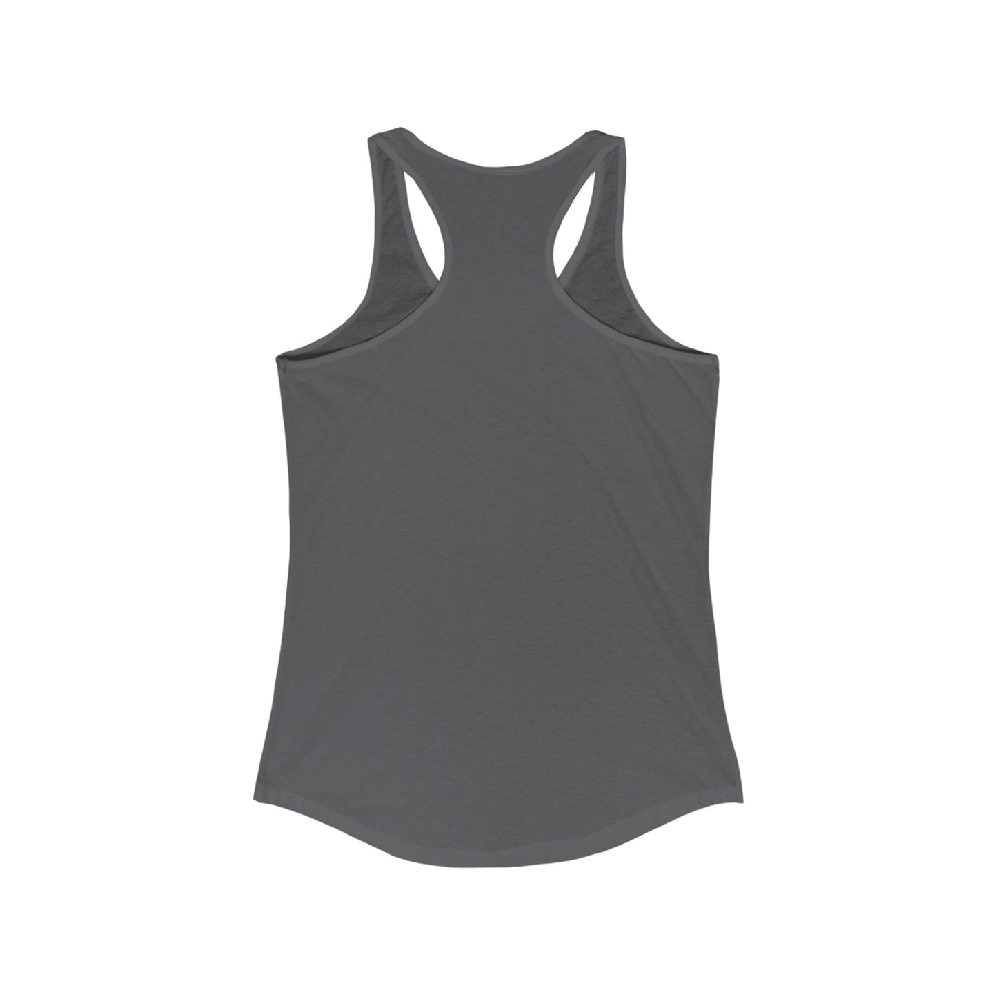 Kneel Racerback Tank