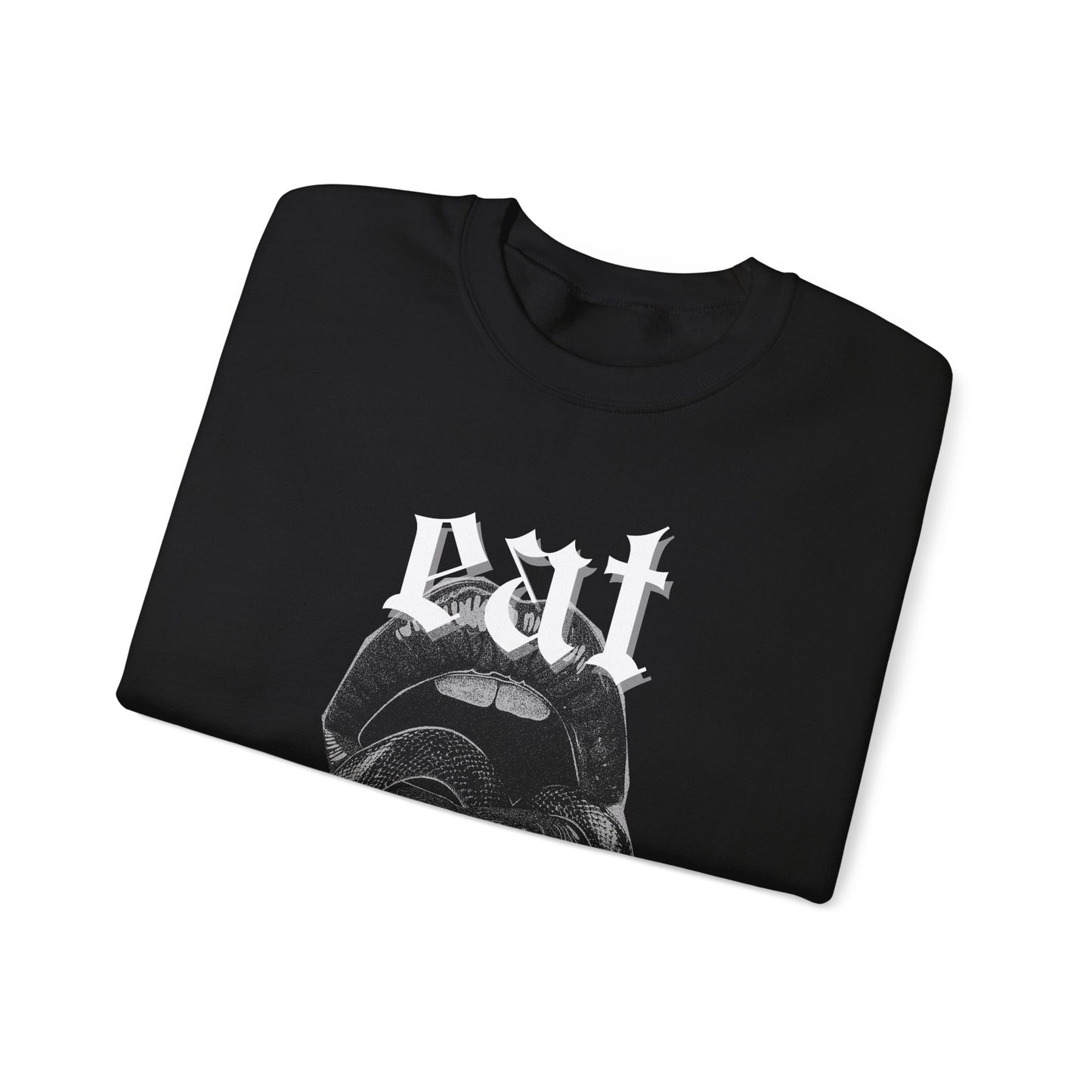 Eat Me Crewneck