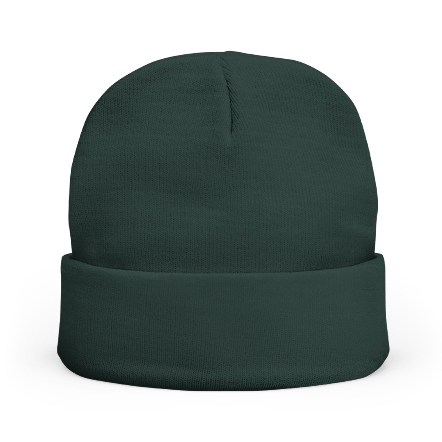 Maneater Beanie (Embroidered)