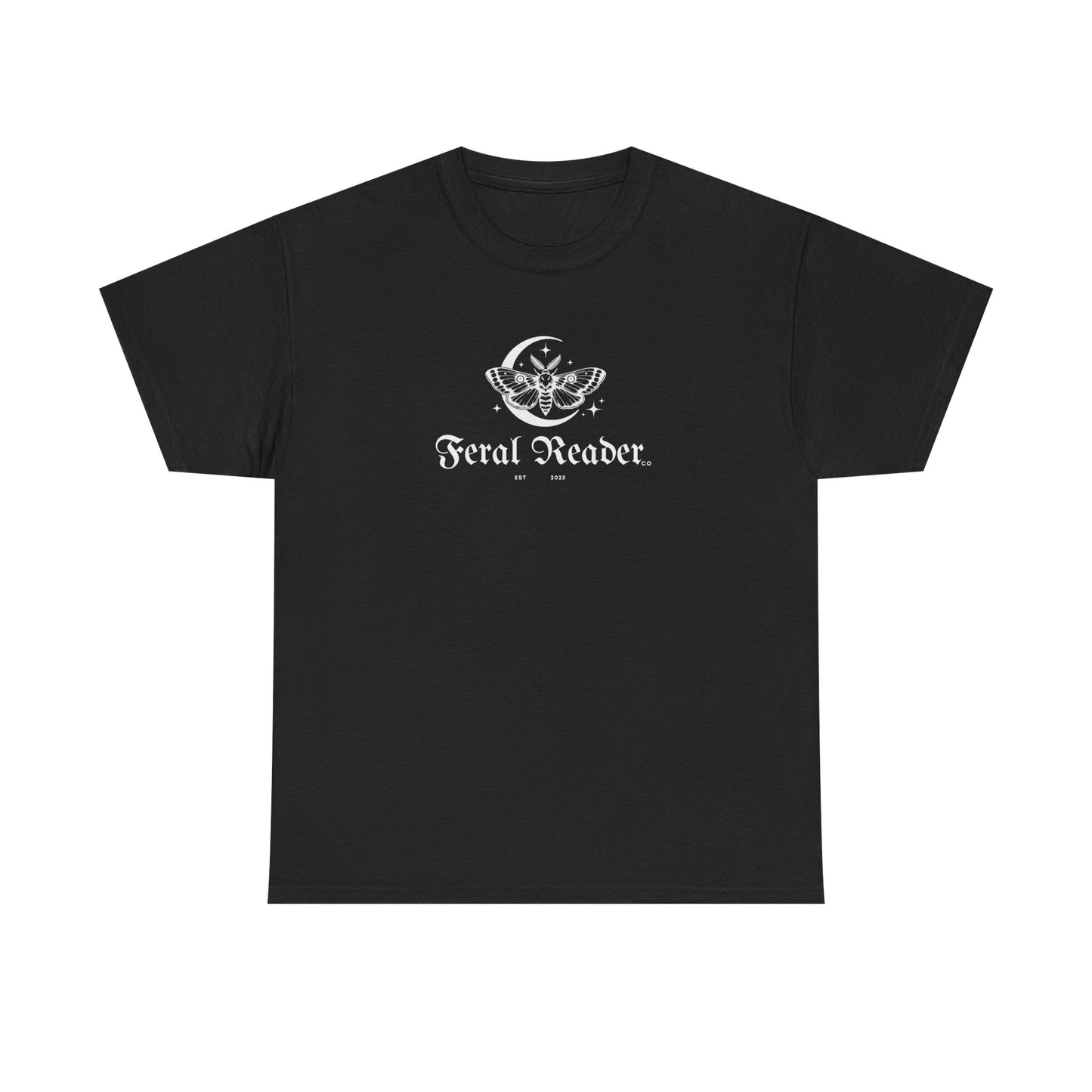 Logo Tee