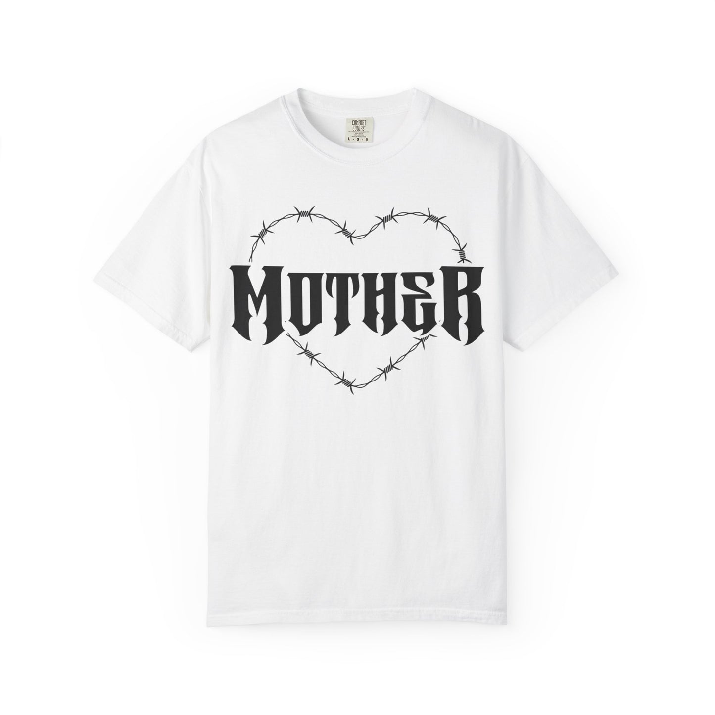 Mother Tee