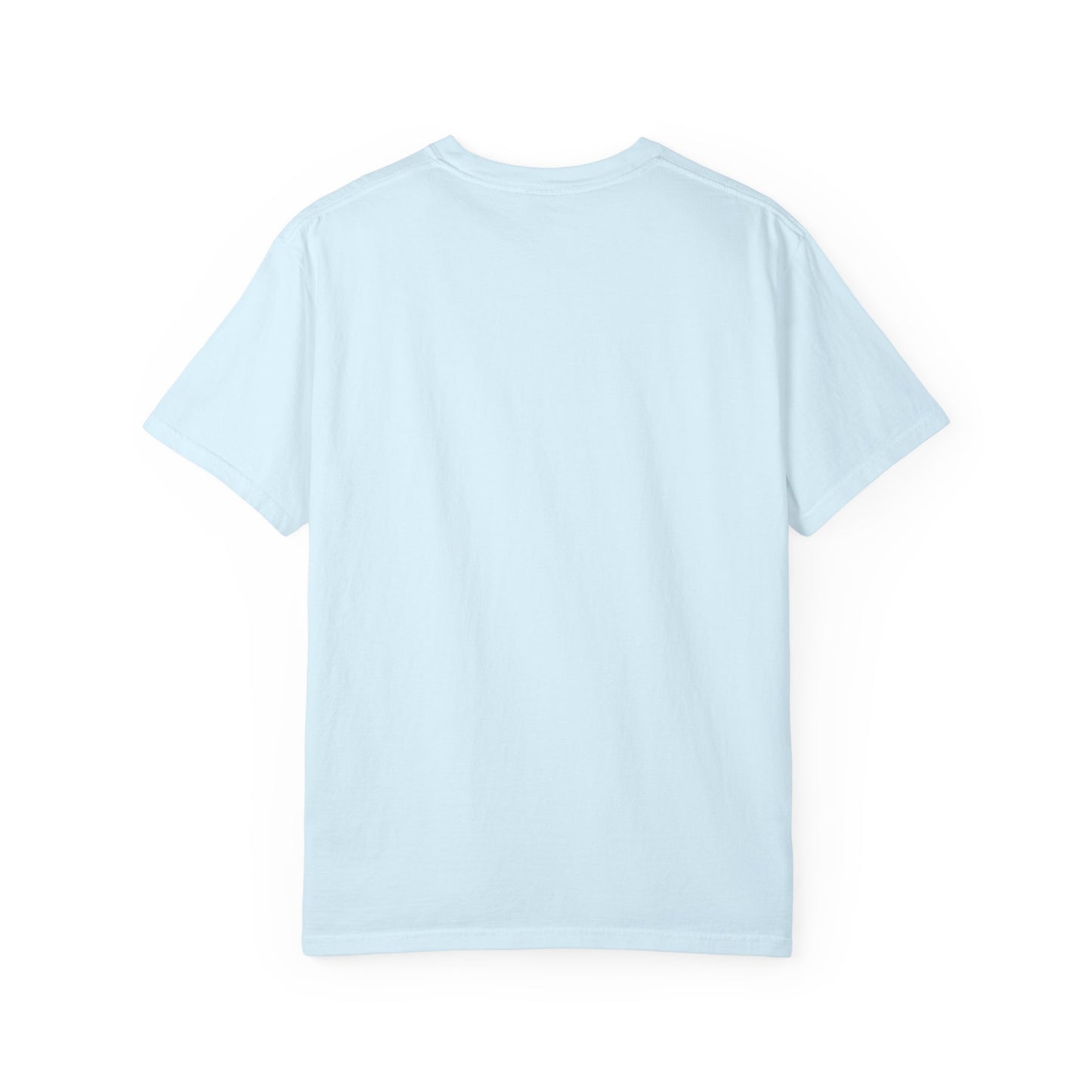 Hot Girls Tee