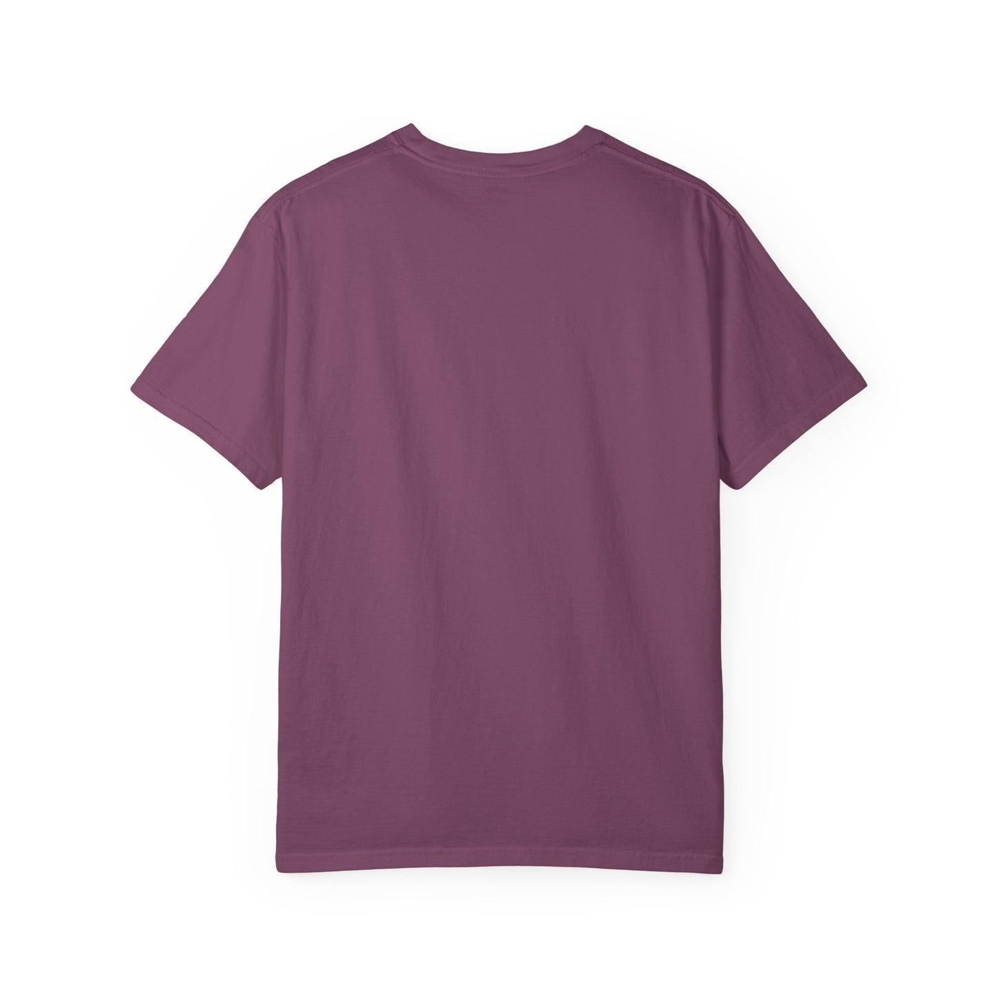 Mother Tee