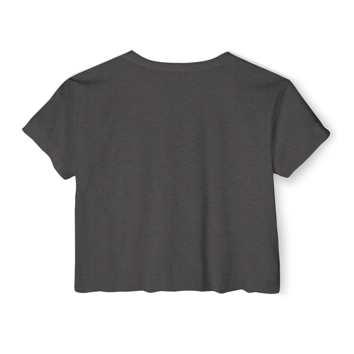 Misaligned Crop