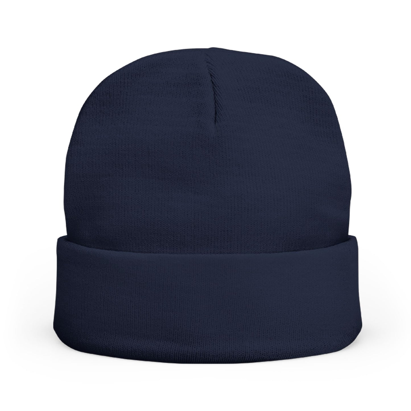 Mommy Beanie (Embroidered)
