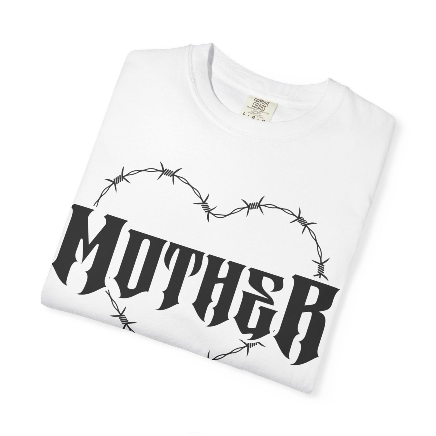 Mother Tee