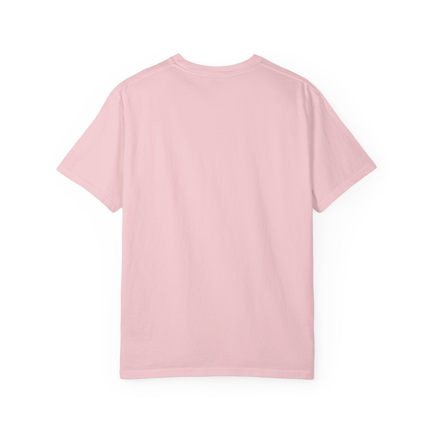 Not Your Buckle Bunny Tee