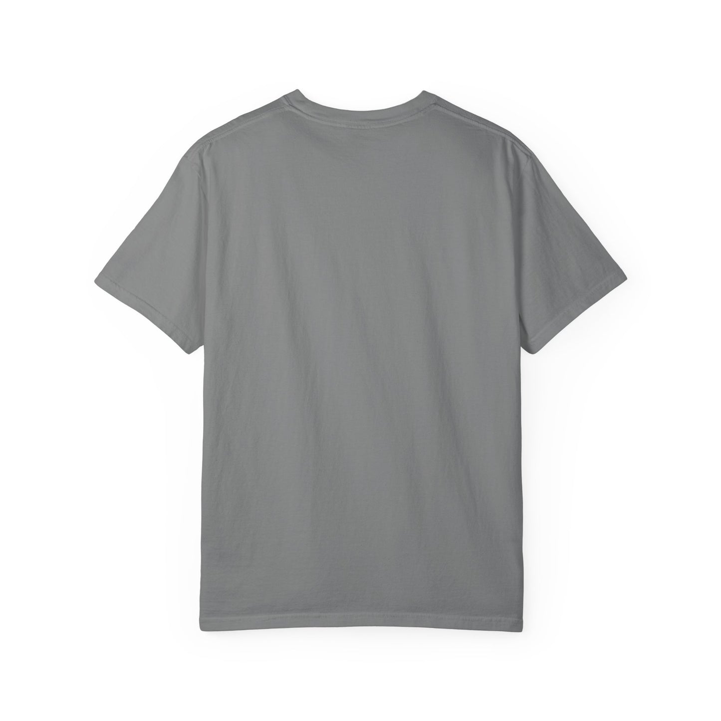 Not Your Buckle Bunny Tee