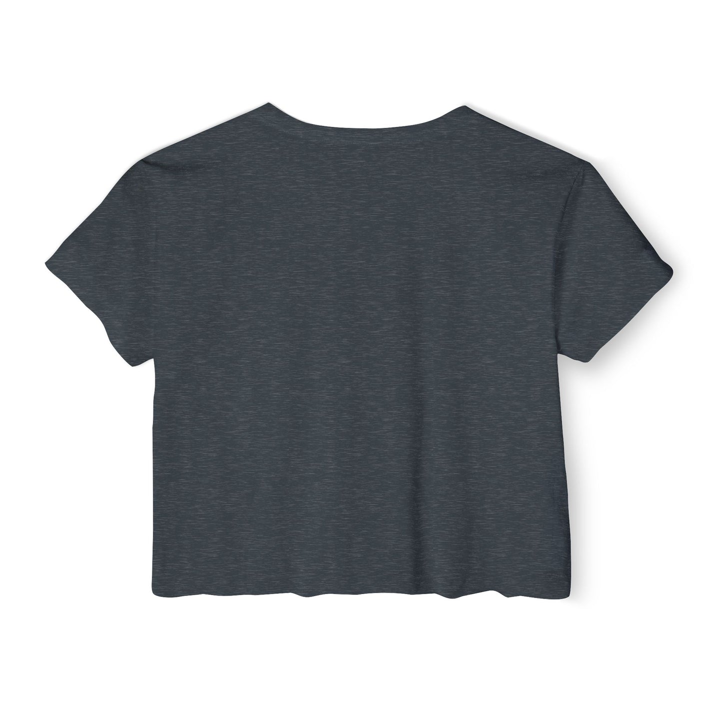 Misaligned Crop