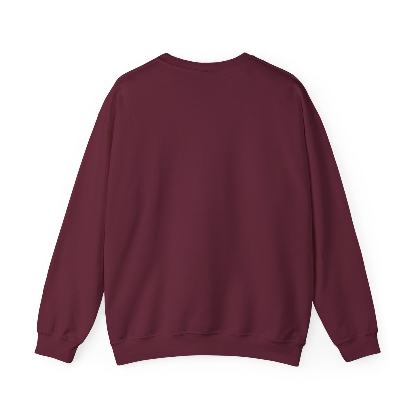 Good Girl Crewneck