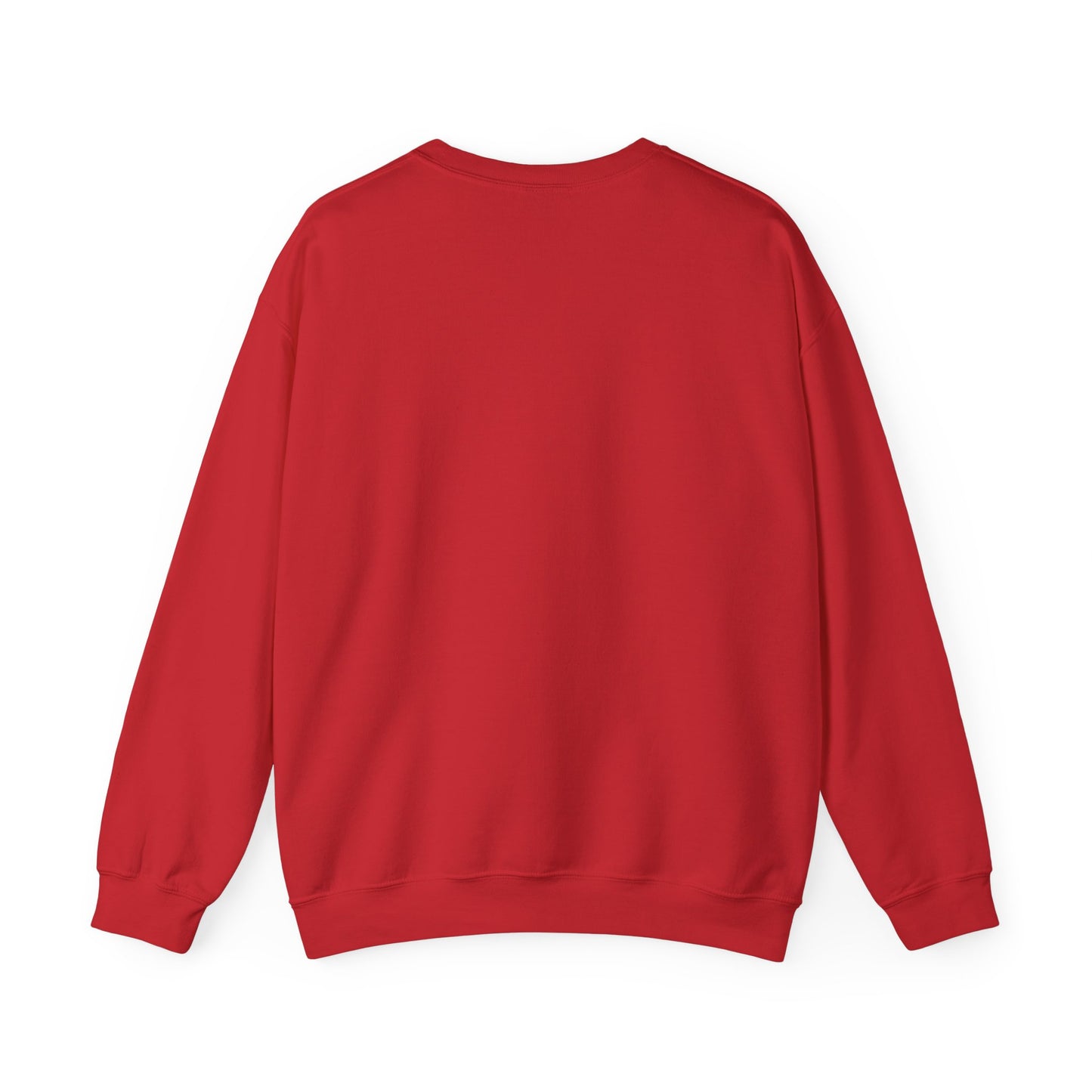 IDK Crewneck