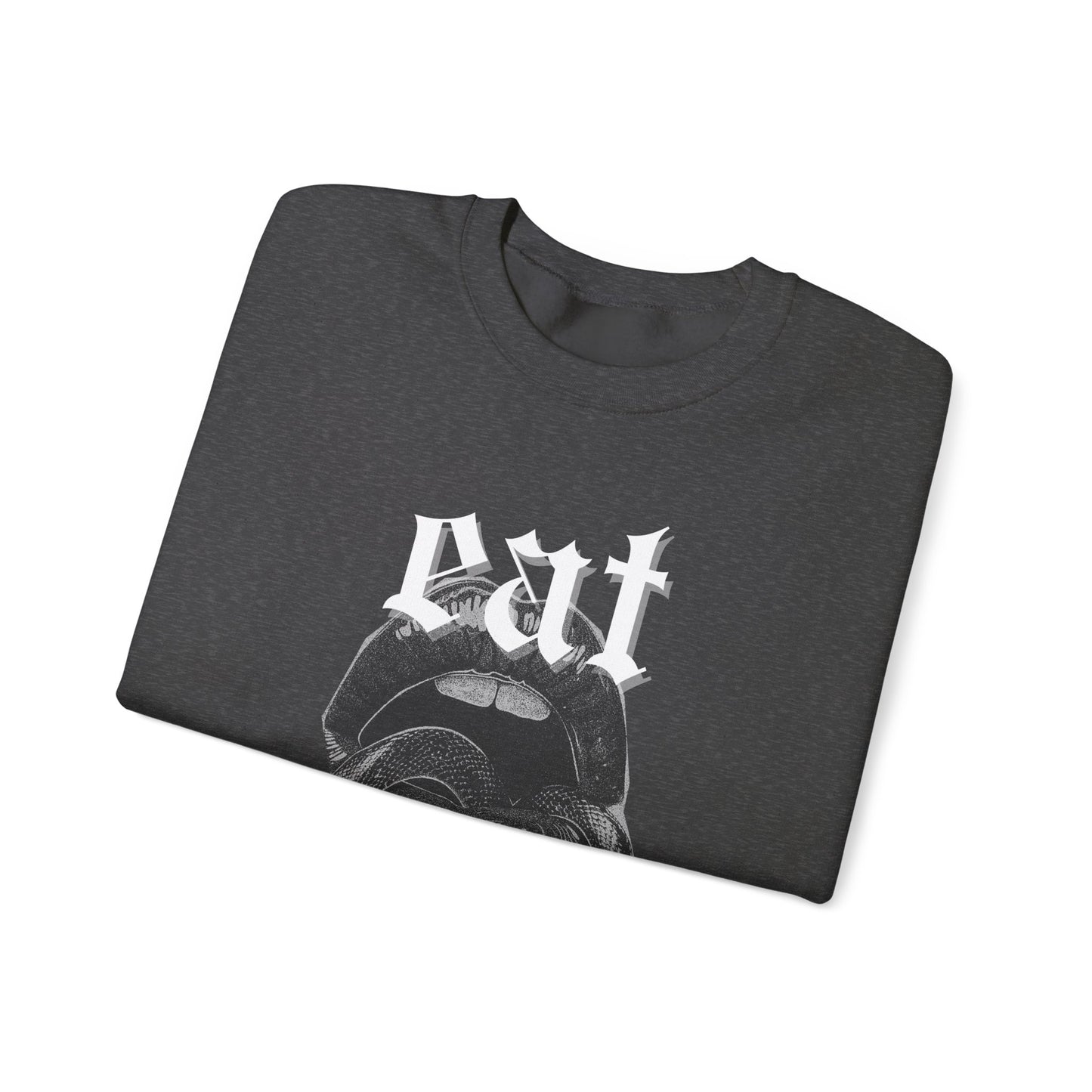 Eat Me Crewneck