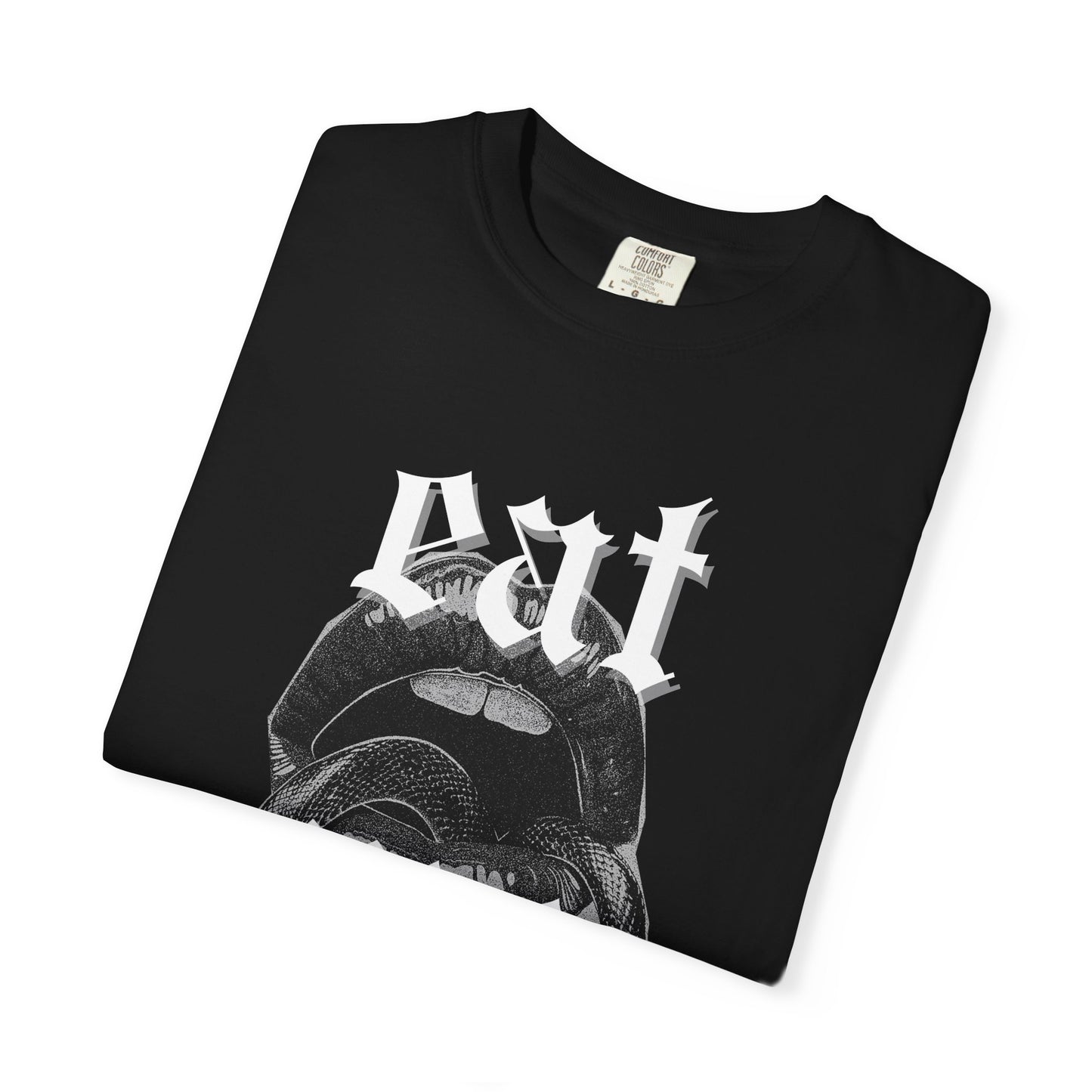 Eat Me Tee