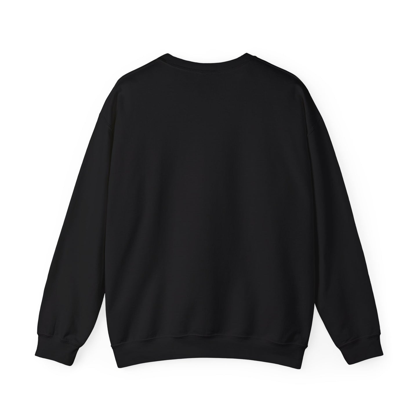 If You Die Crewneck