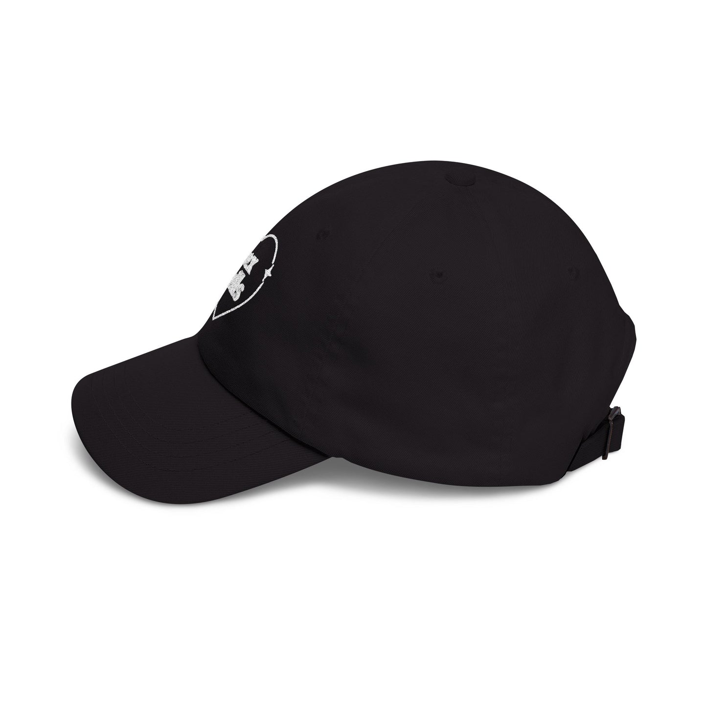 Sex Sells Hat (Embroidered)