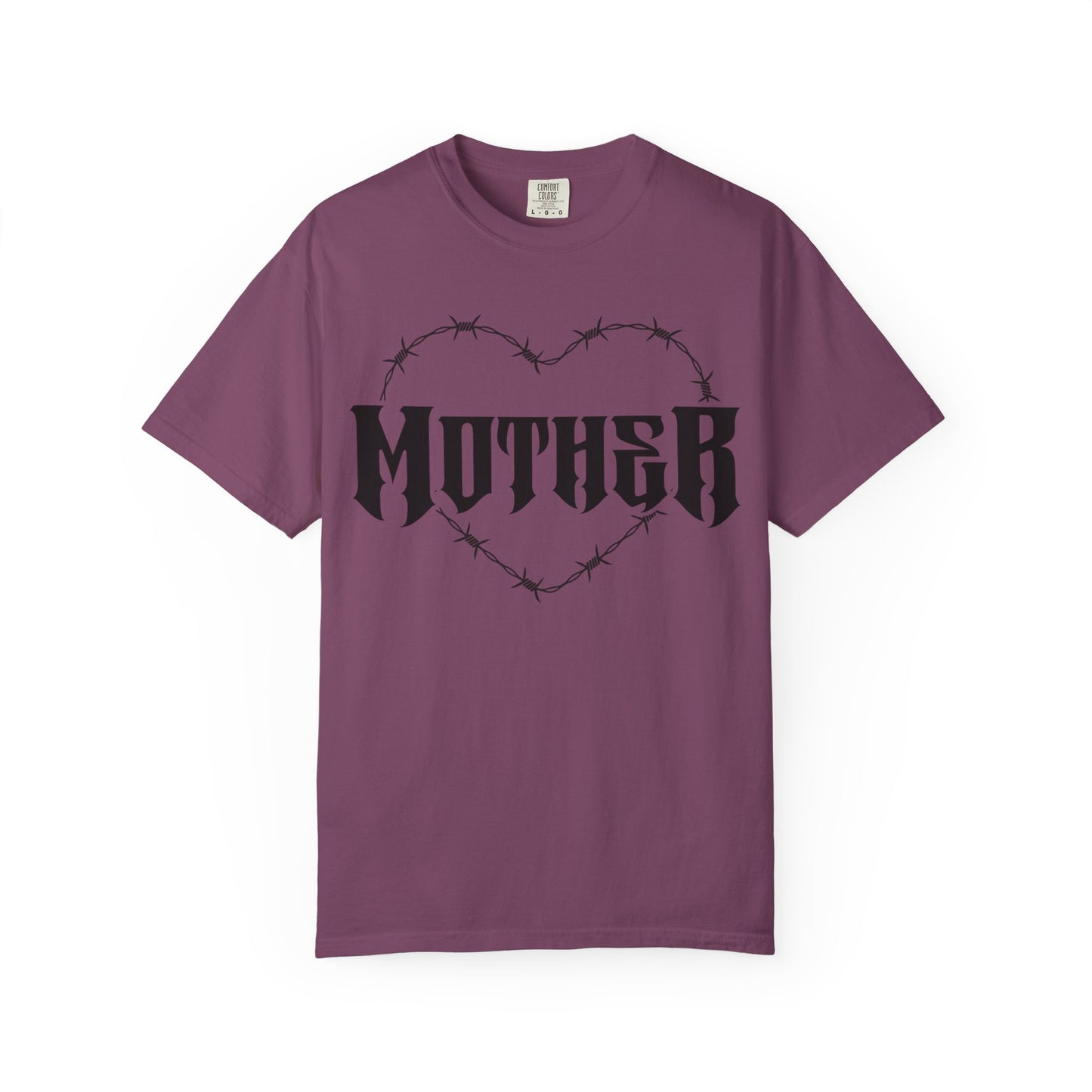 Mother Tee