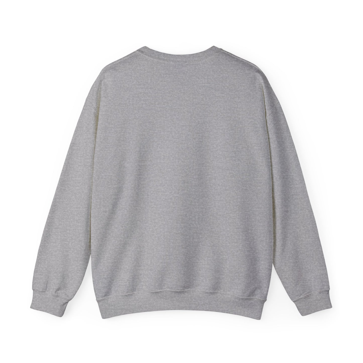 Trope Crewneck