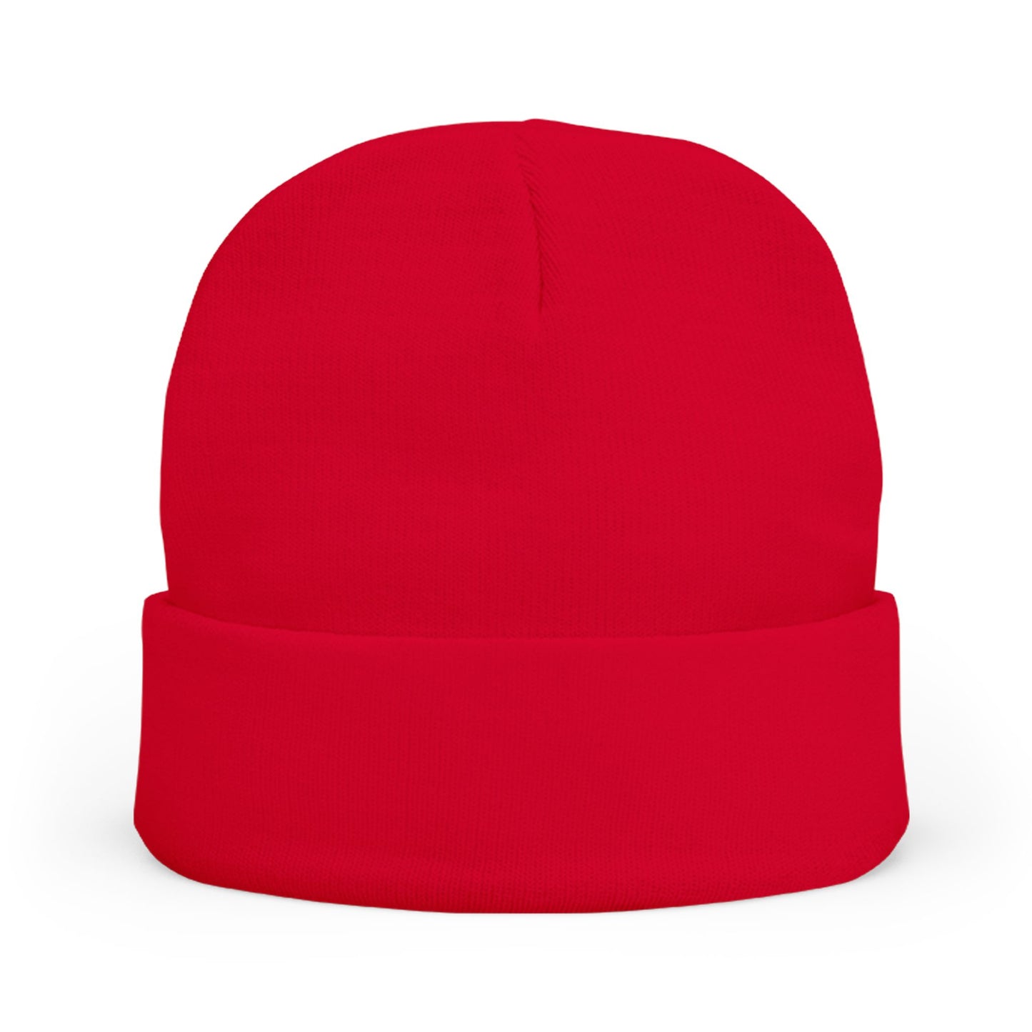Maneater Beanie (Embroidered)