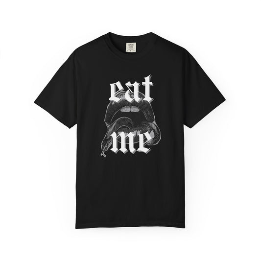 Eat Me Tee