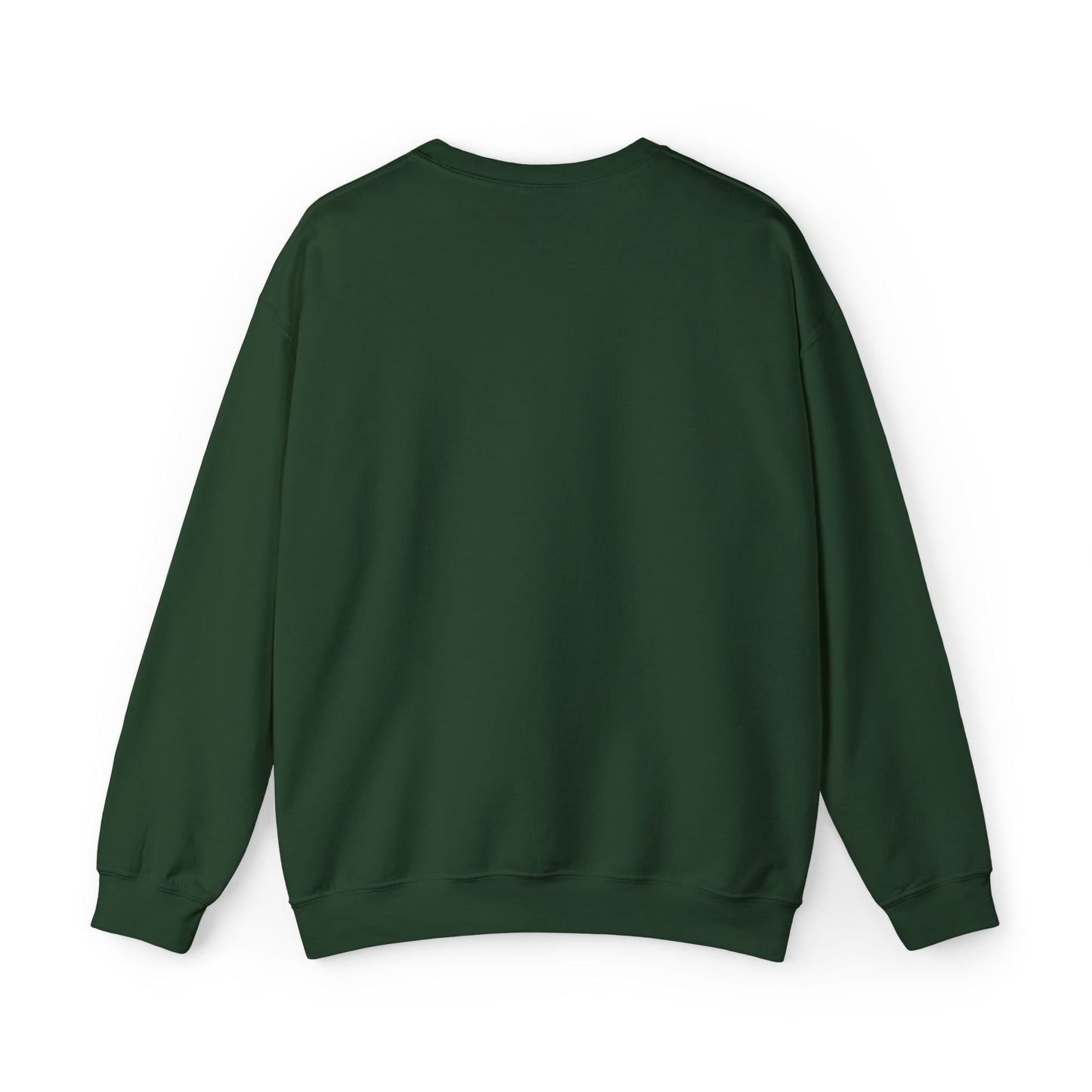 Trope Crewneck